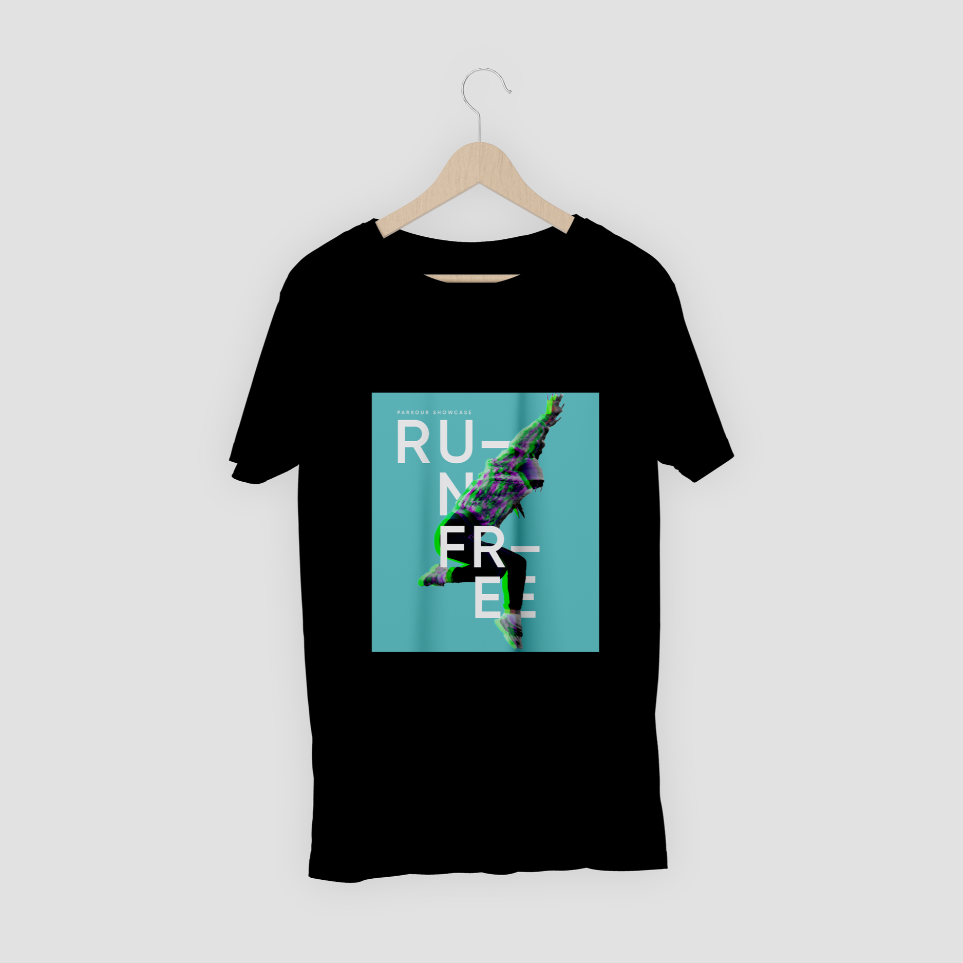RUN+FREE+TSHIRT+Mockup.png