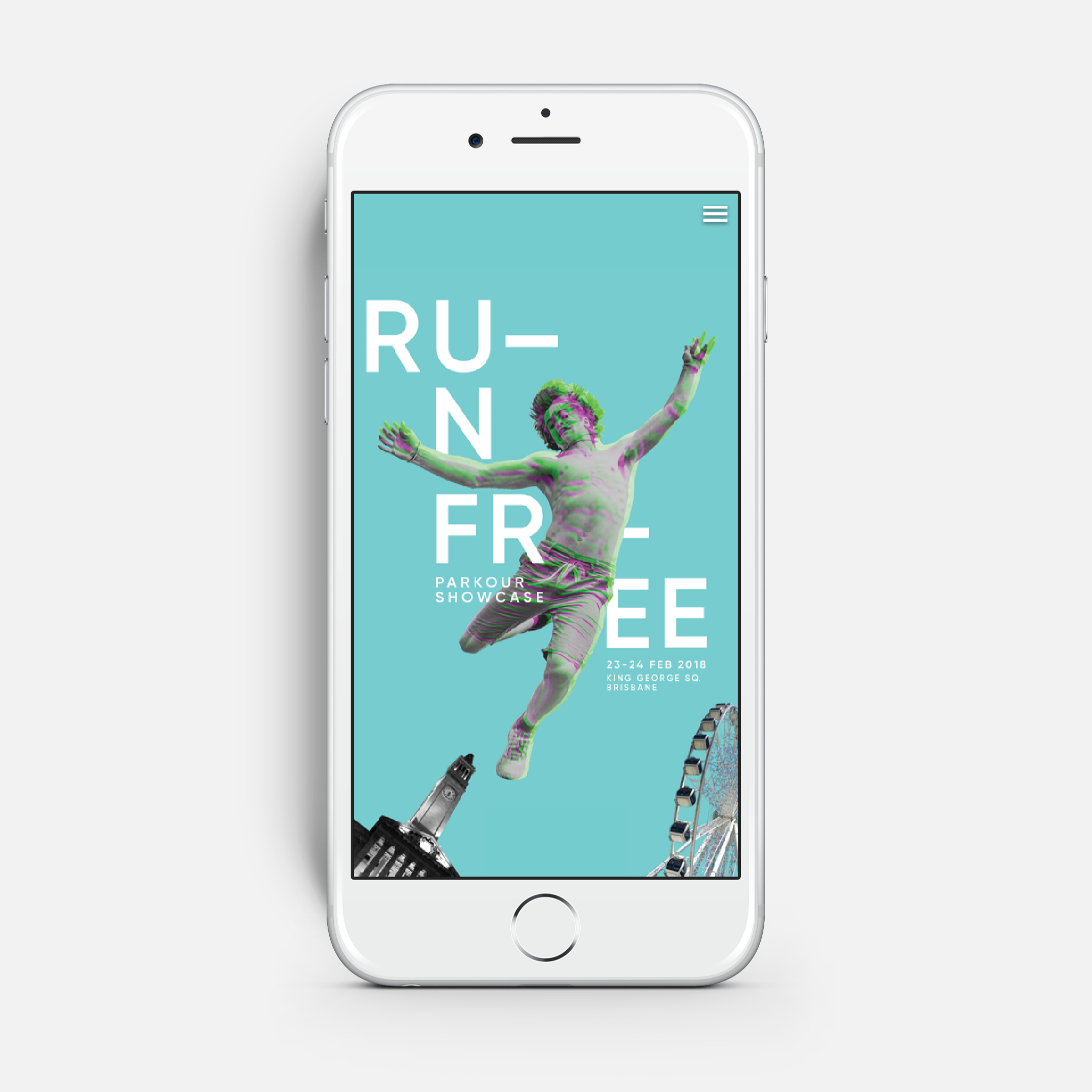 RUN+FREE+IPHONE+Mockup+resized.png