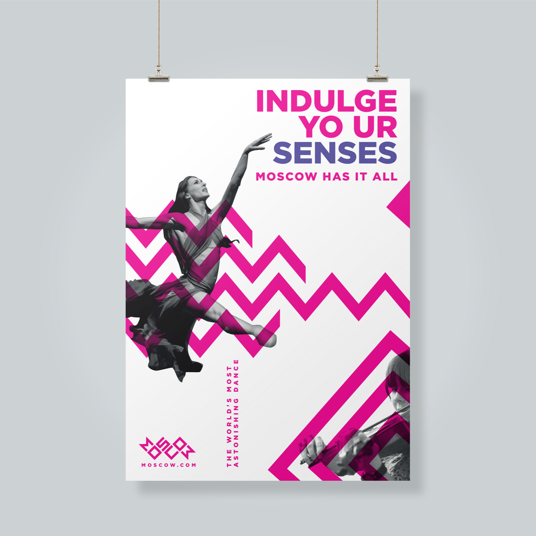 Moscow+Poster+2+Mock+up+new.png