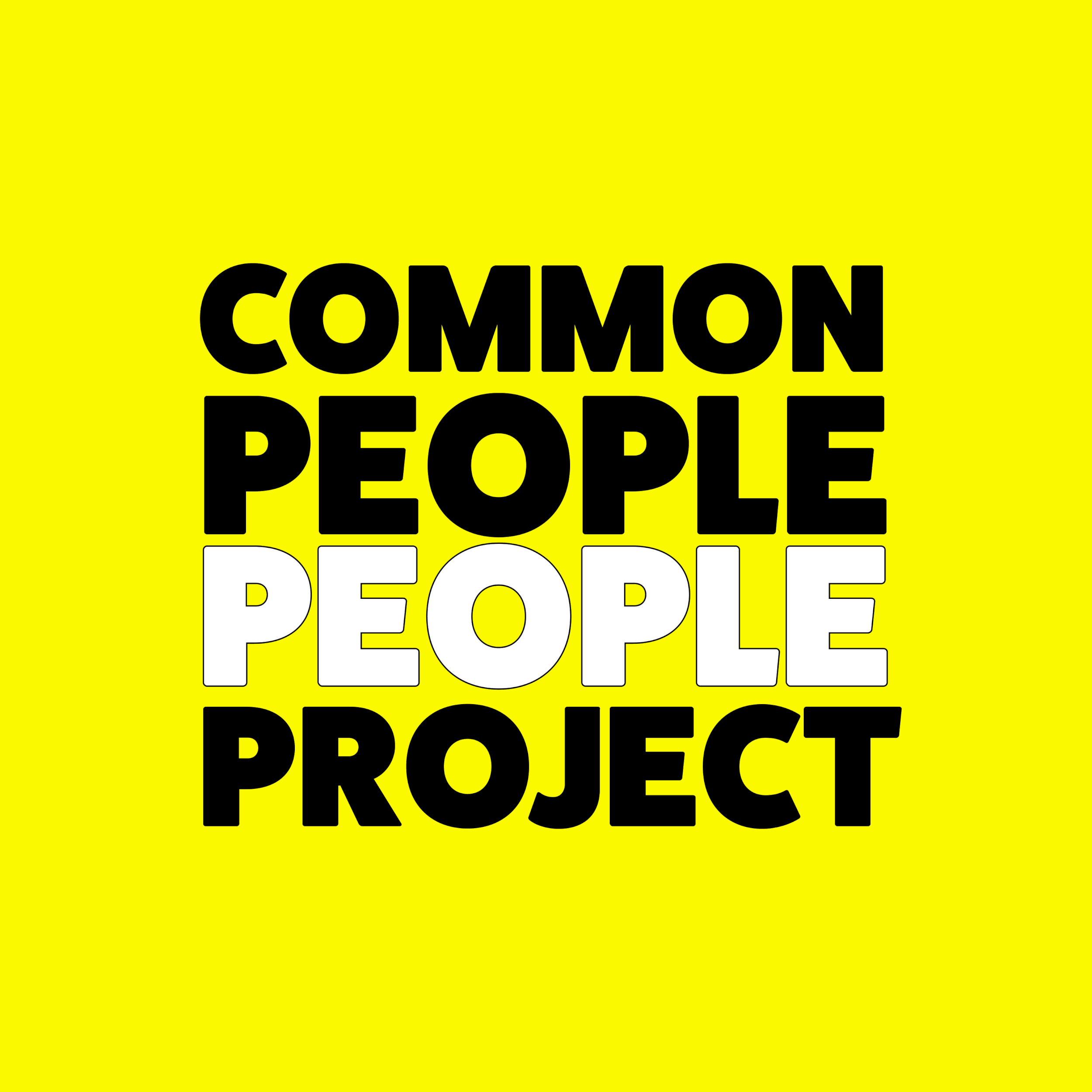GIF_CPPP-LOGO_1.gif