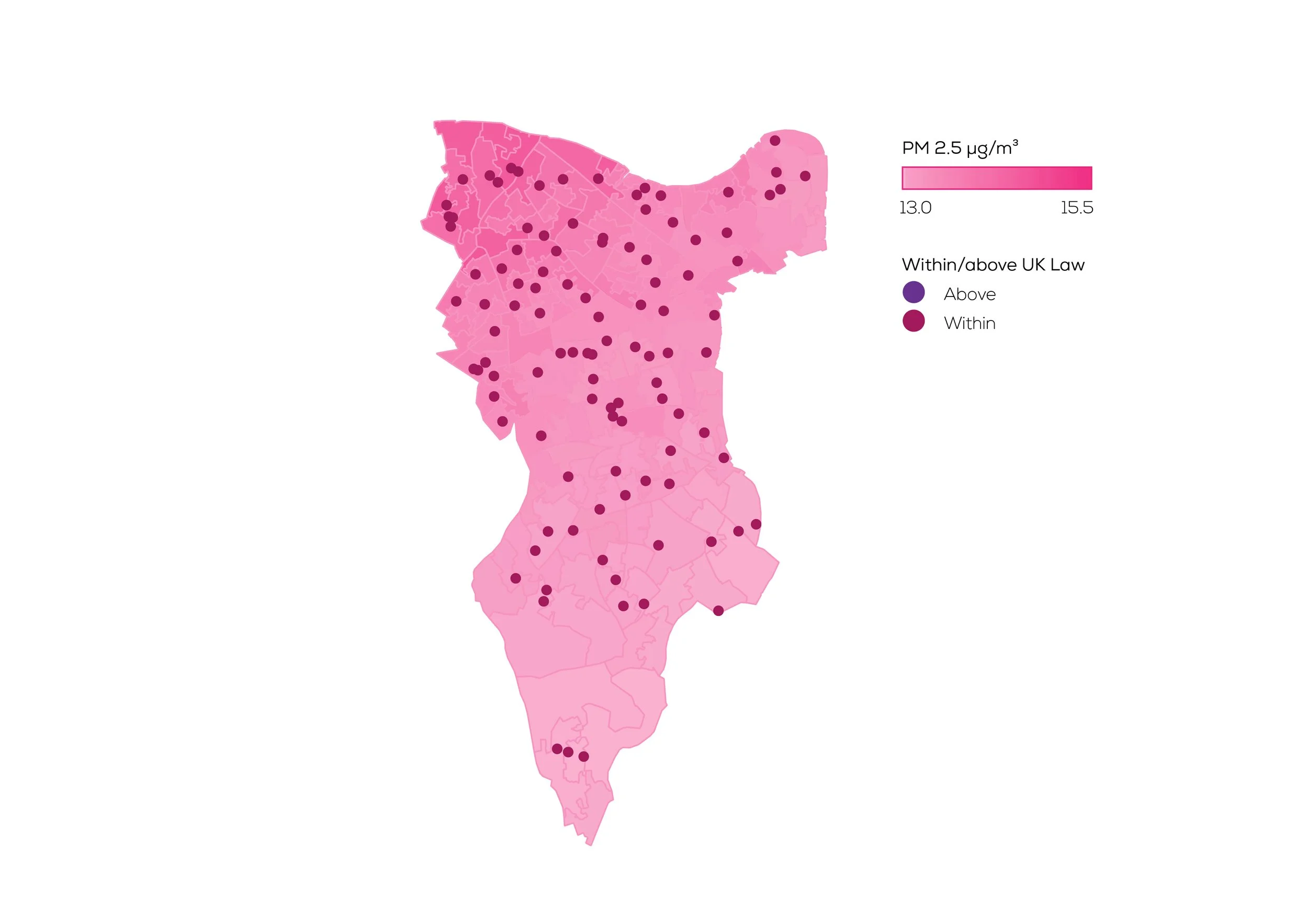HS Index Maps_A_with dots_Air Quality PM 2.5.jpg