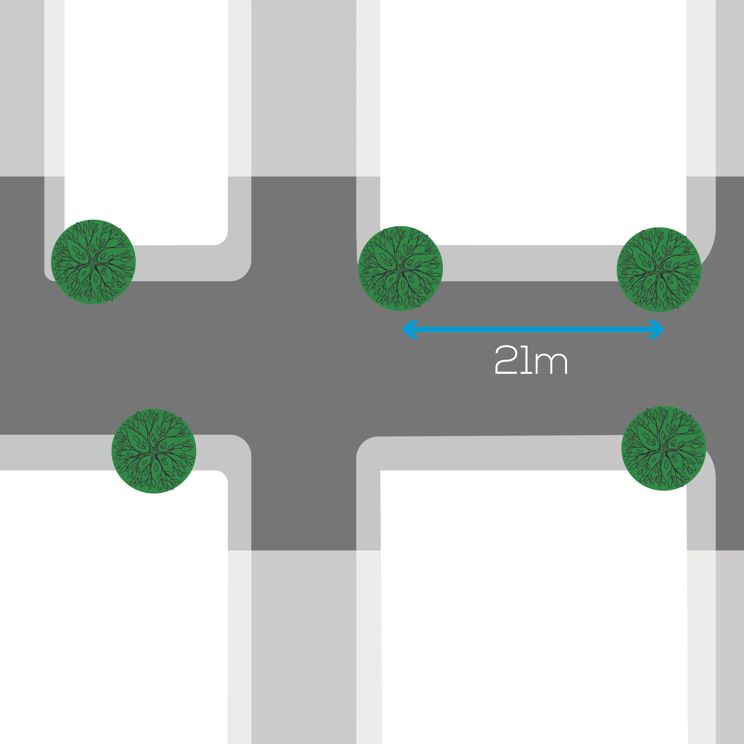Healthy Streets Survey Tool Illustrations_A_Q8-2.jpg