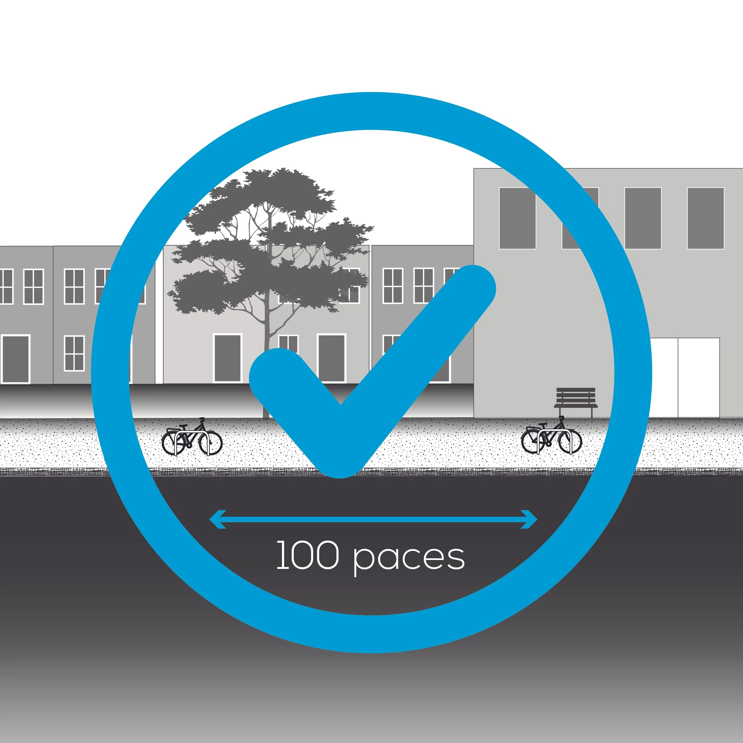 Healthy Streets Survey Tool Illustrations_C_Q20-1.jpg