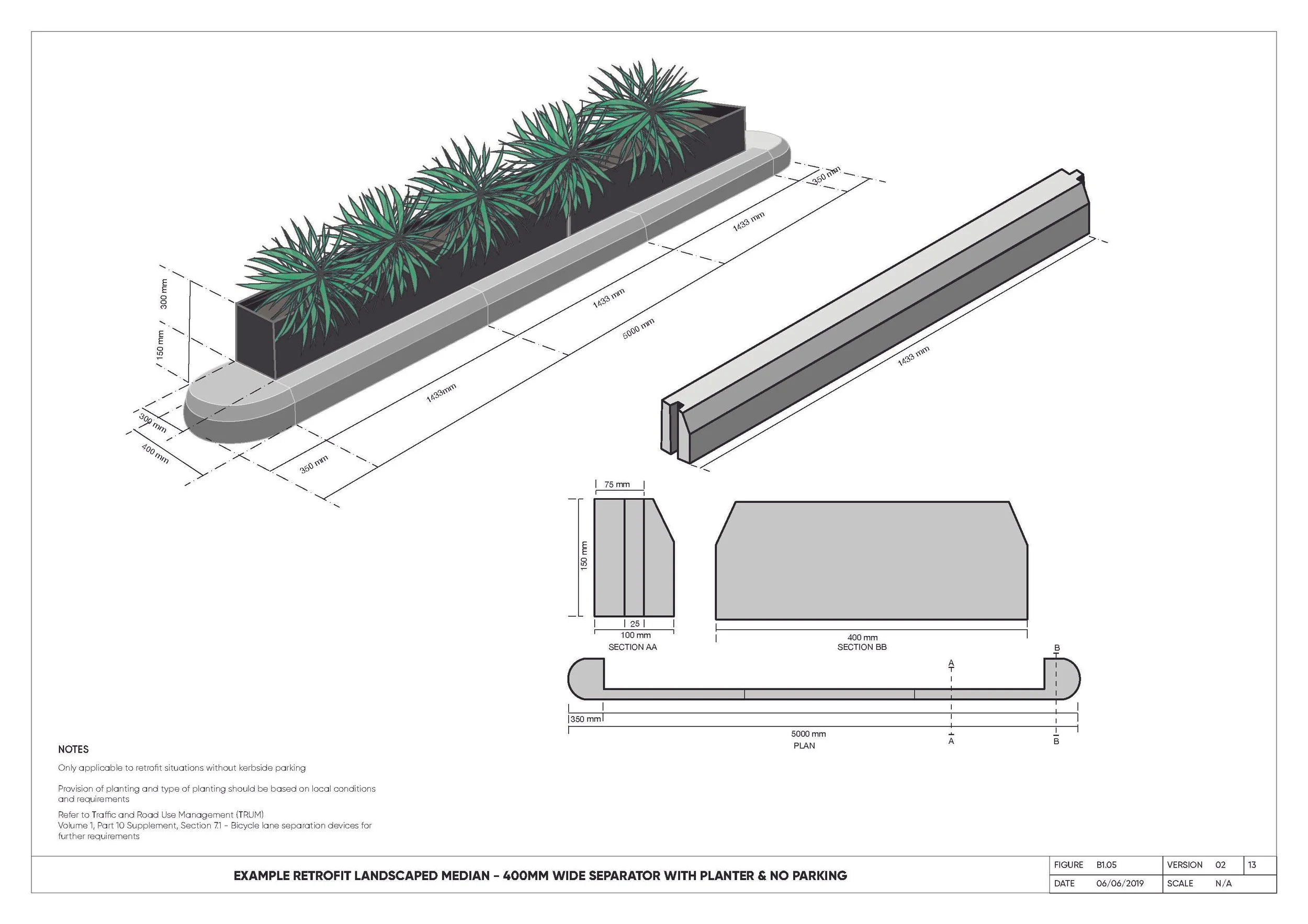 TMR Tech Note 128_Drawings_A3L_FINAL_Page_11.jpg