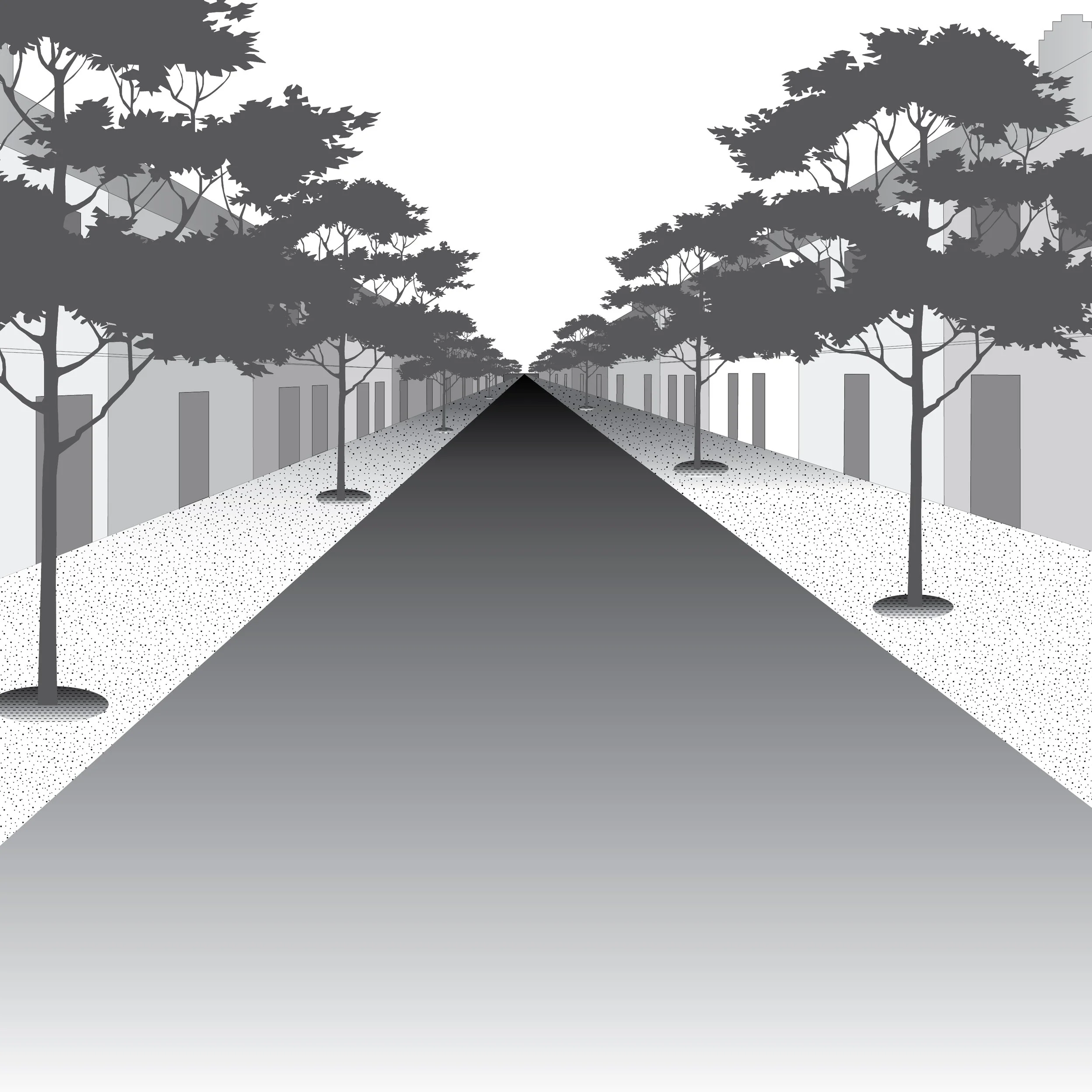Healthy Streets Line drawing street_D_Q11-4.jpg