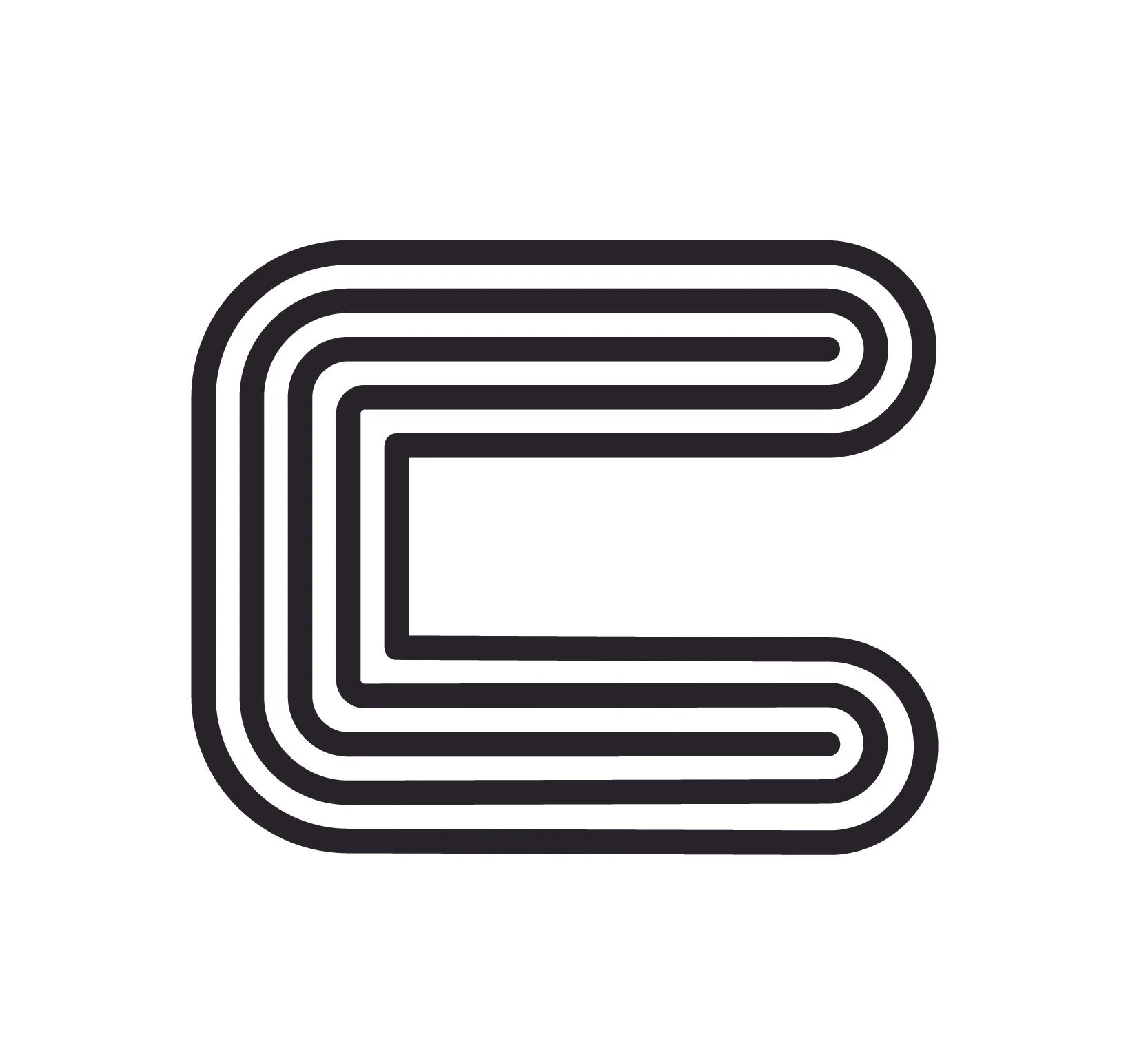 INBOUND DIRECT LOGO_WIP_C ELEMENT LOGO MONO.jpg