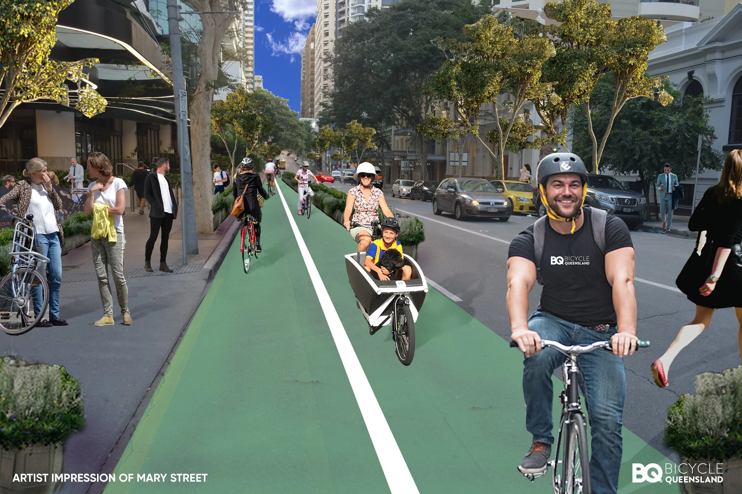 BQ Artist Impression for Mary St_v3.jpg