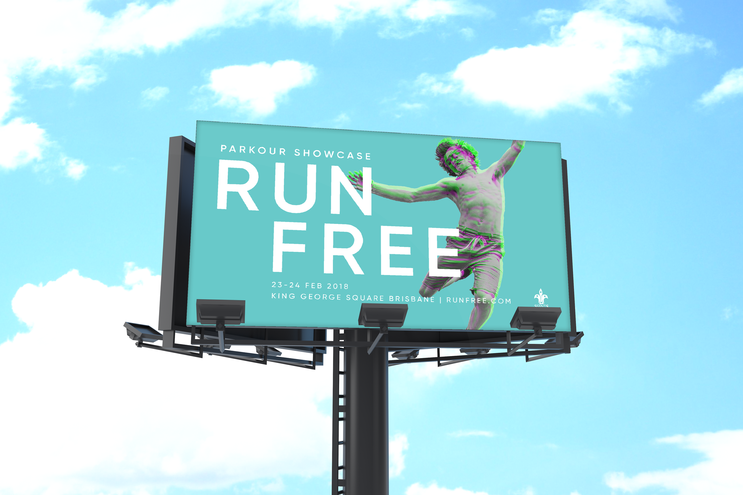 RUN FREE BILLBOARD SKY mock up.png