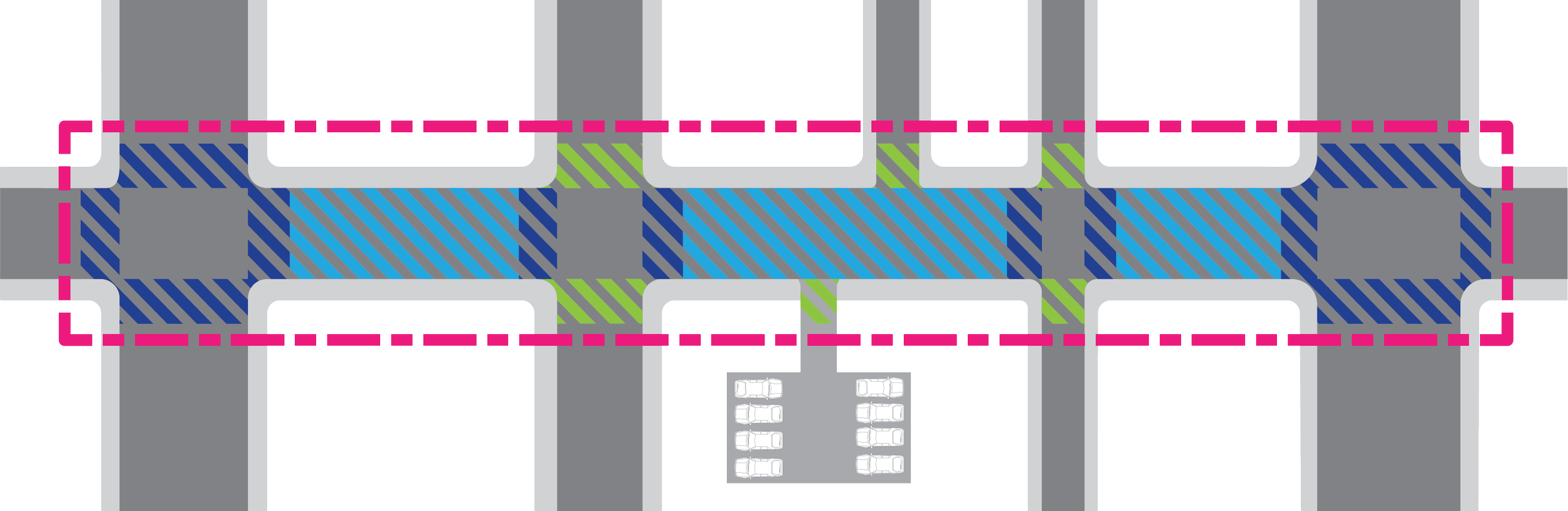 HS Illustration_Final_Step 6_IMAGE 1 - metric 5,6,7.png
