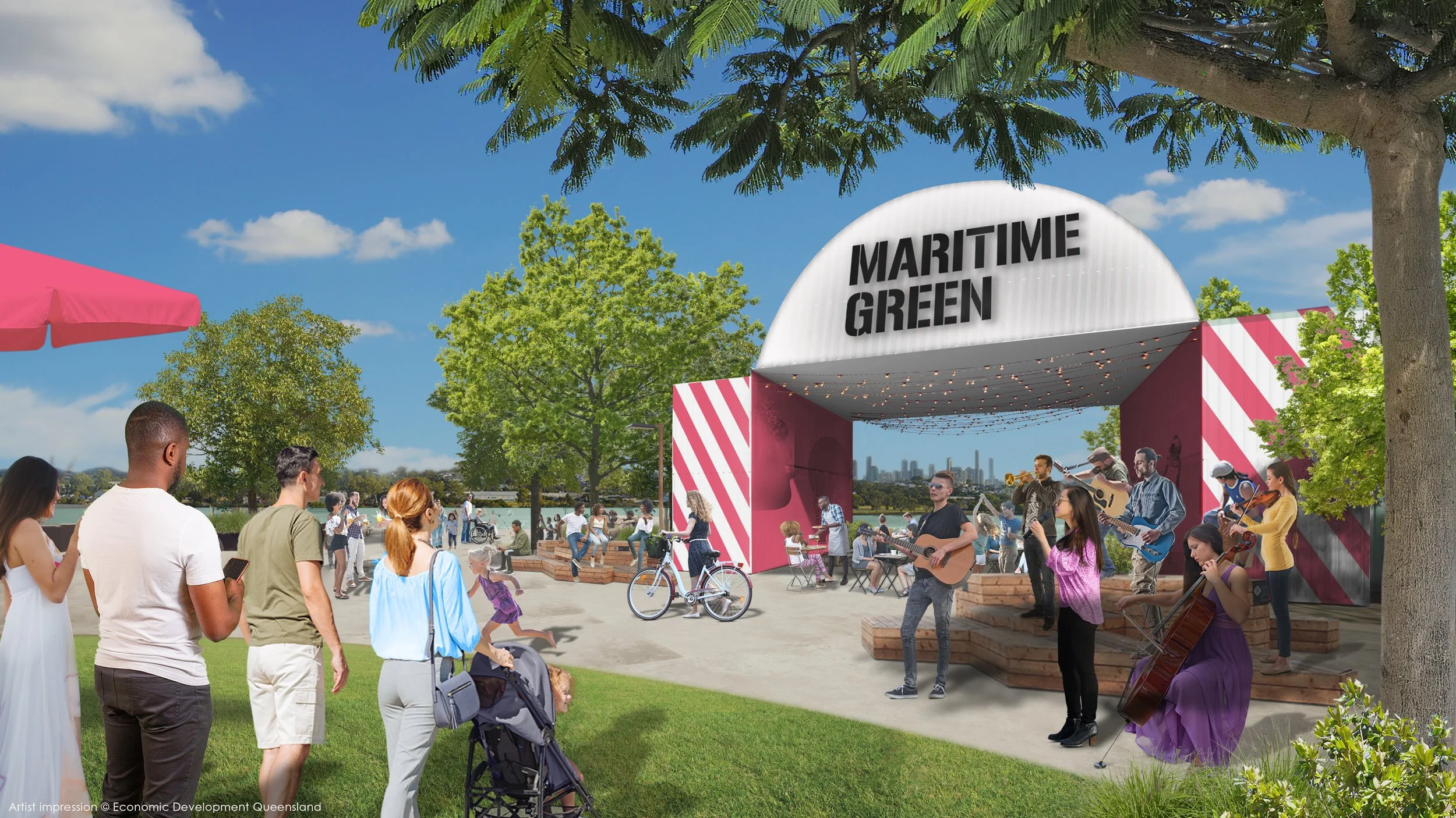 211011_IMAGE 1 MARITIME PARK NORTHSHORE_FINAL.jpg