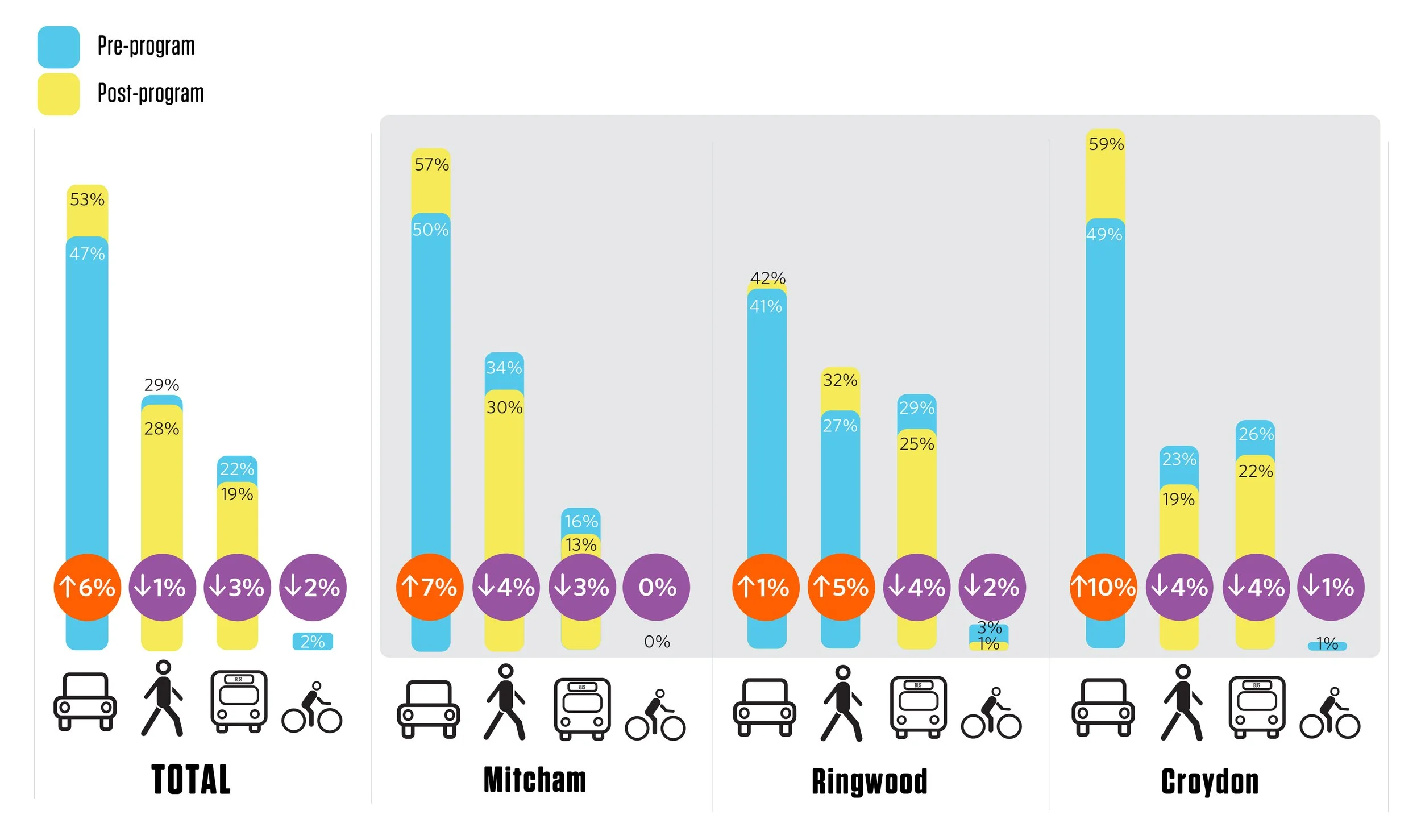 Figure 2.jpg