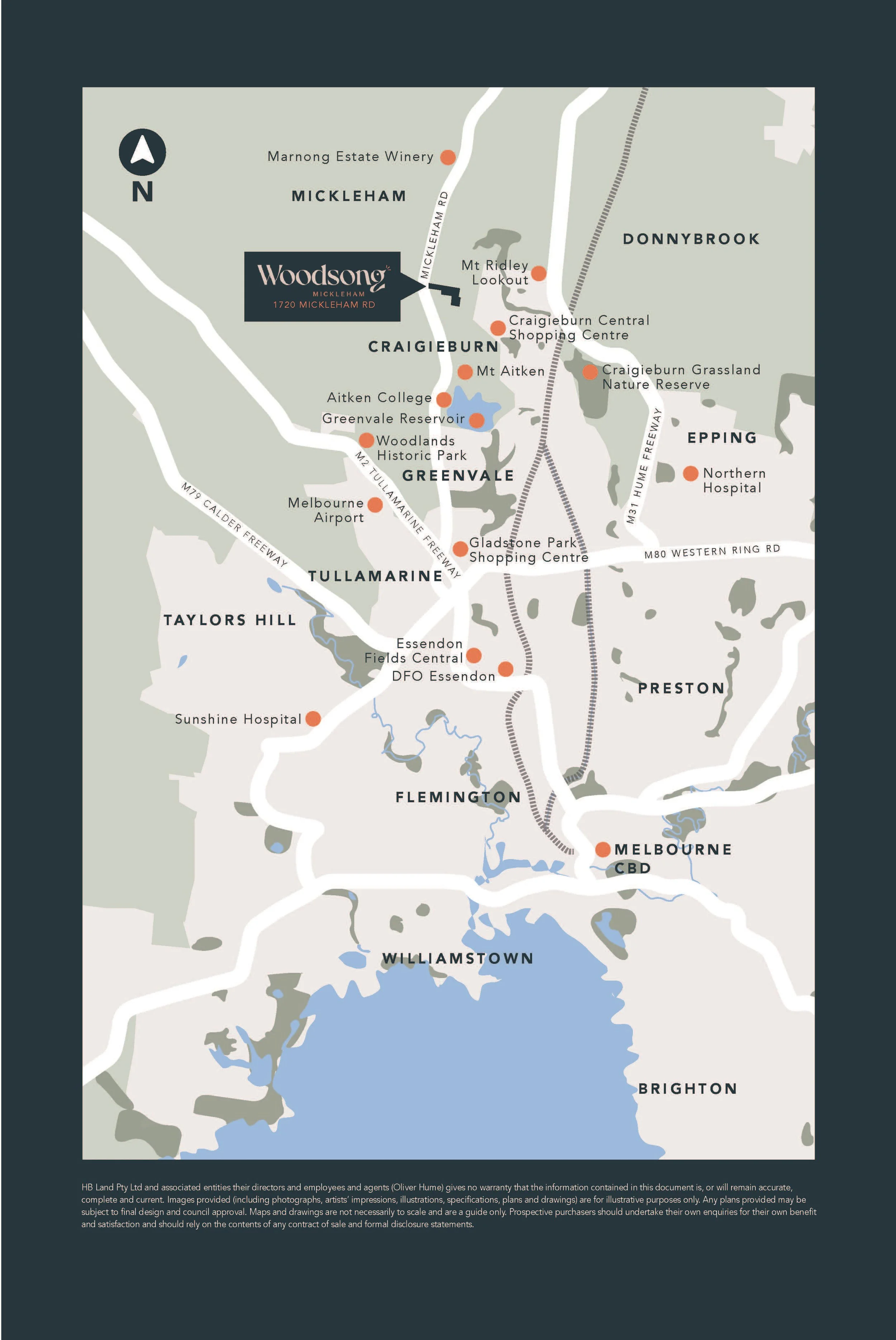 20230118_WOODSONG_Regional Map_CMYK_C.jpg