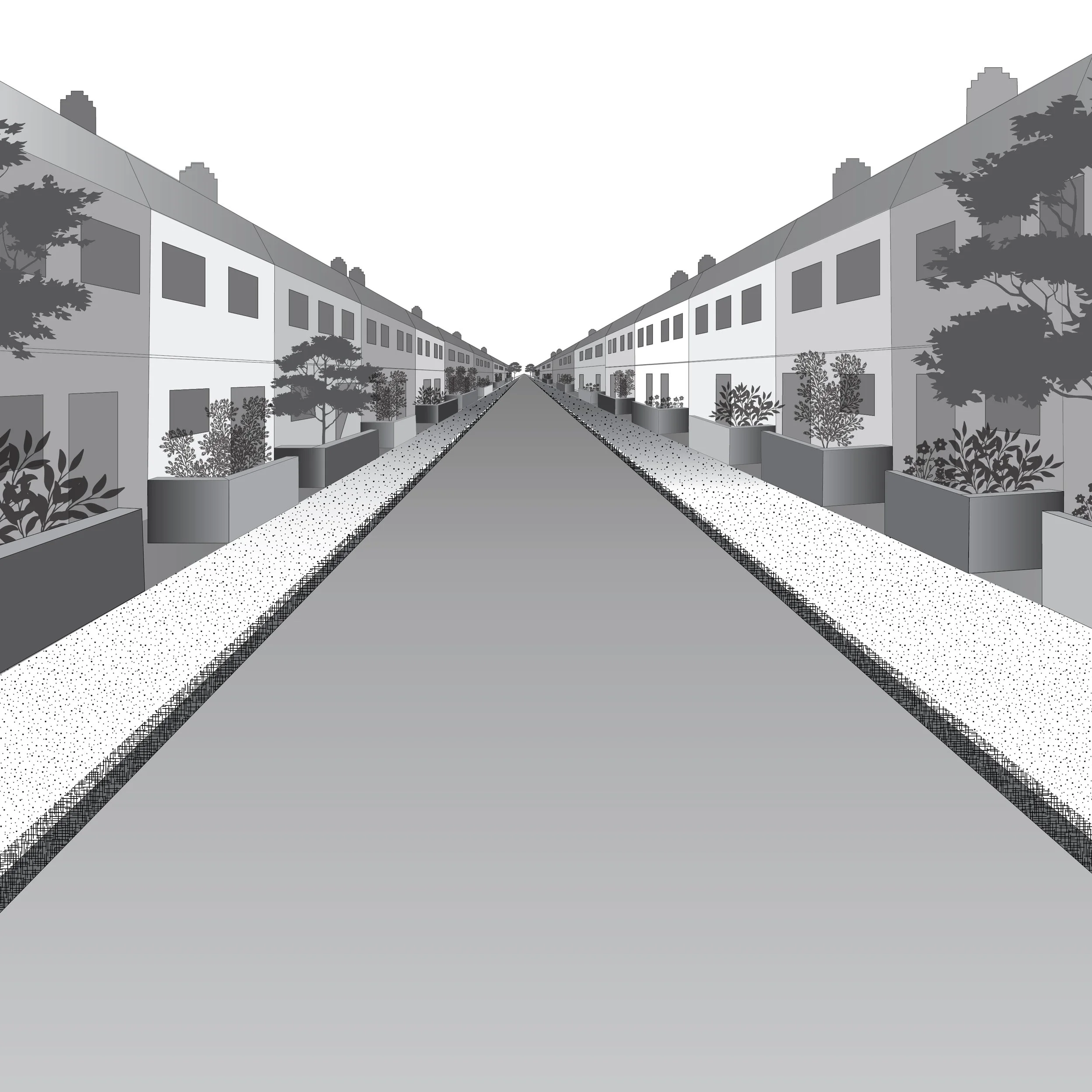 Healthy Streets Survey Tool Illustrations_B_Q13-1.jpg