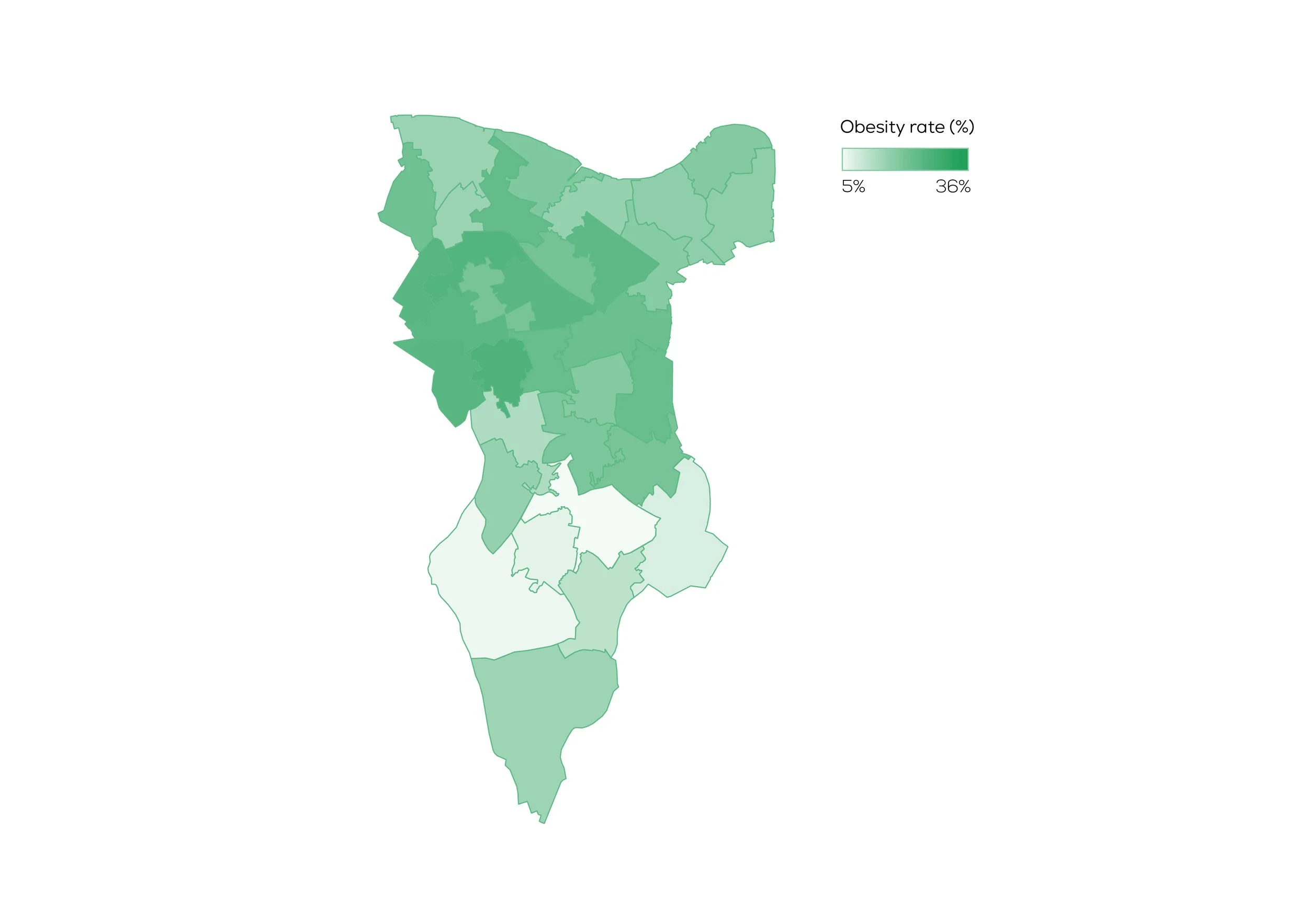 HS Index Maps_A_Childhood obesity rates Year 6.jpg