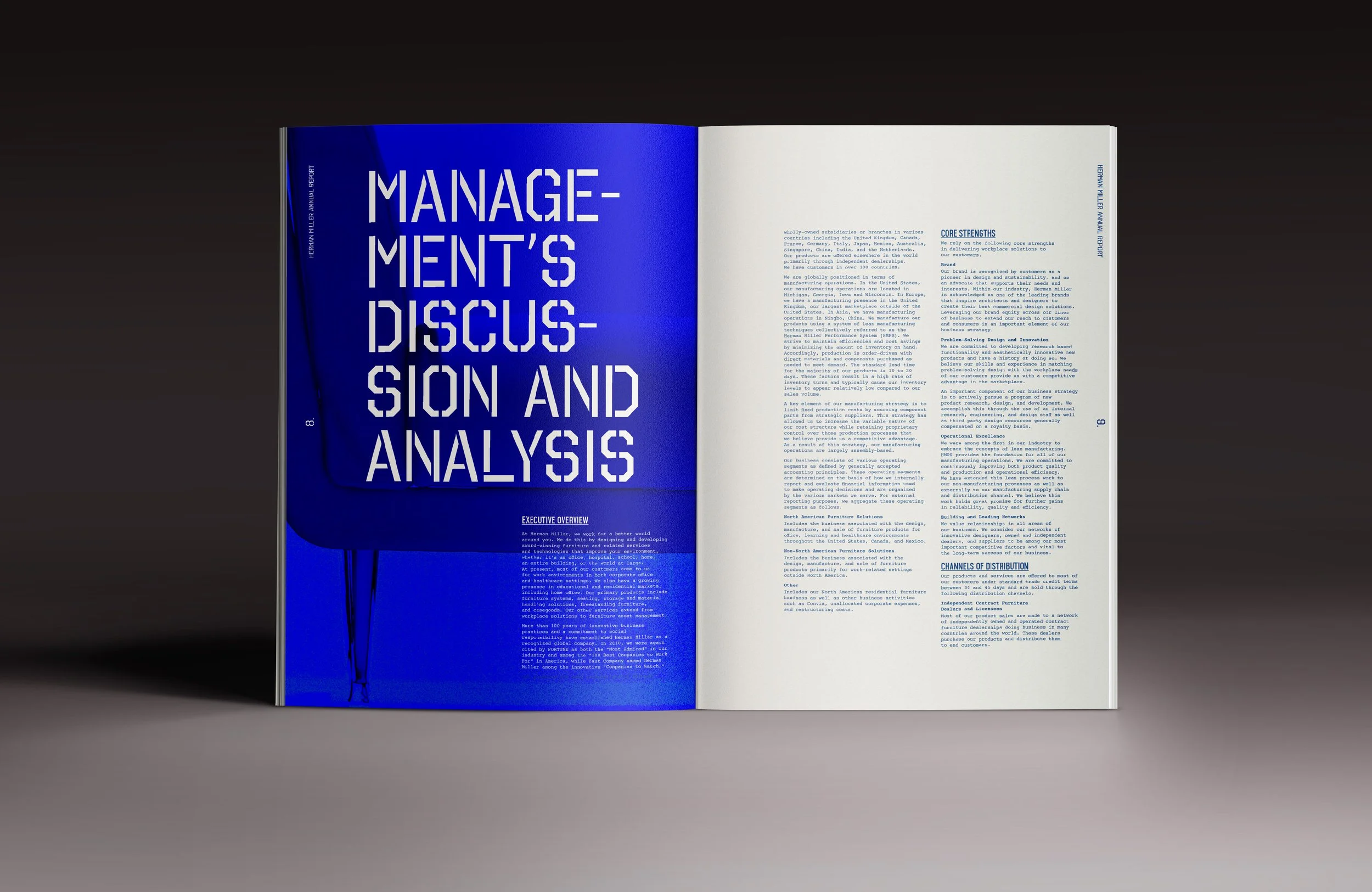 Miller Report pages 7and 8 mock up.jpg