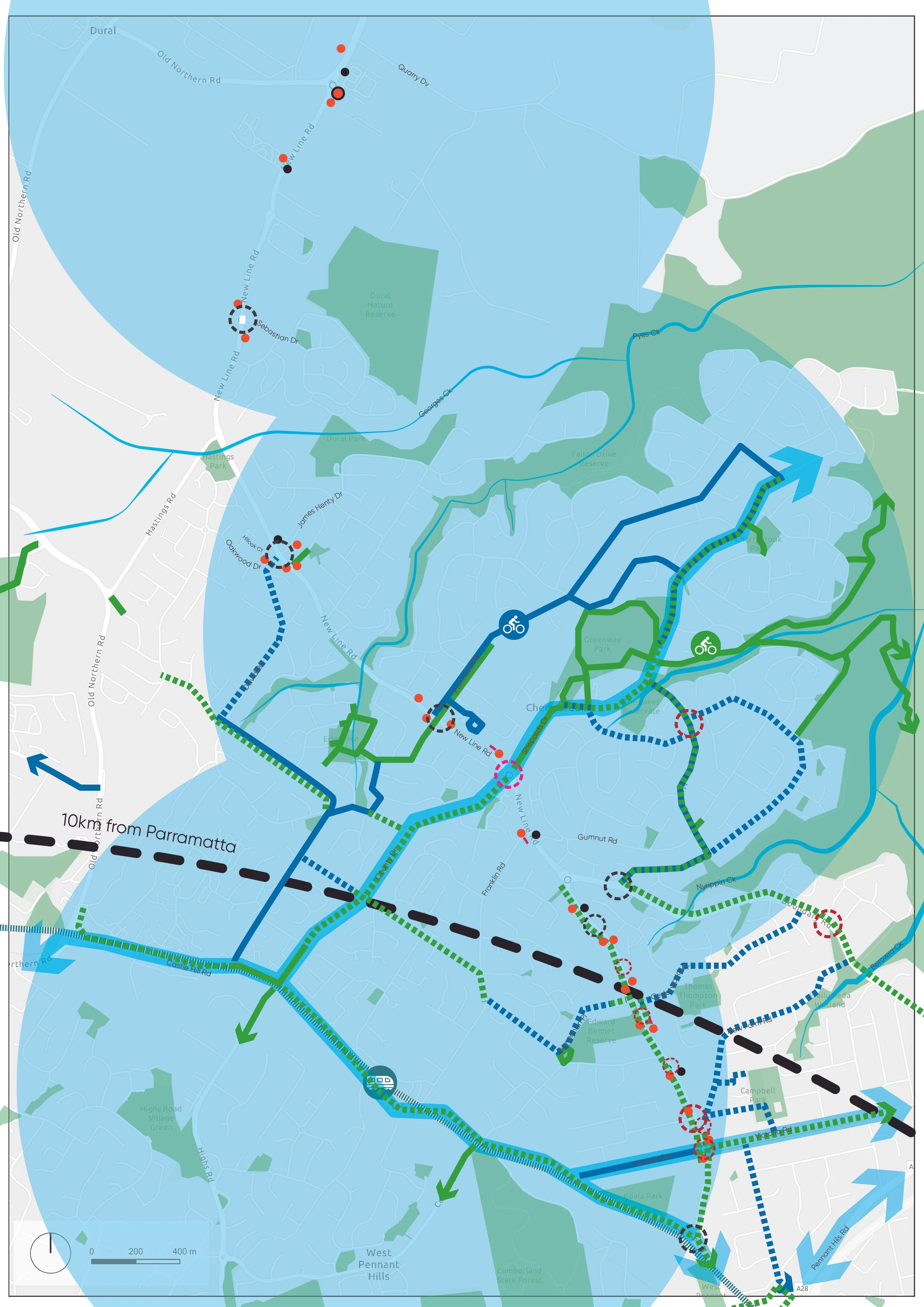 Cycle existing& proposed_14000_A3-01.jpg