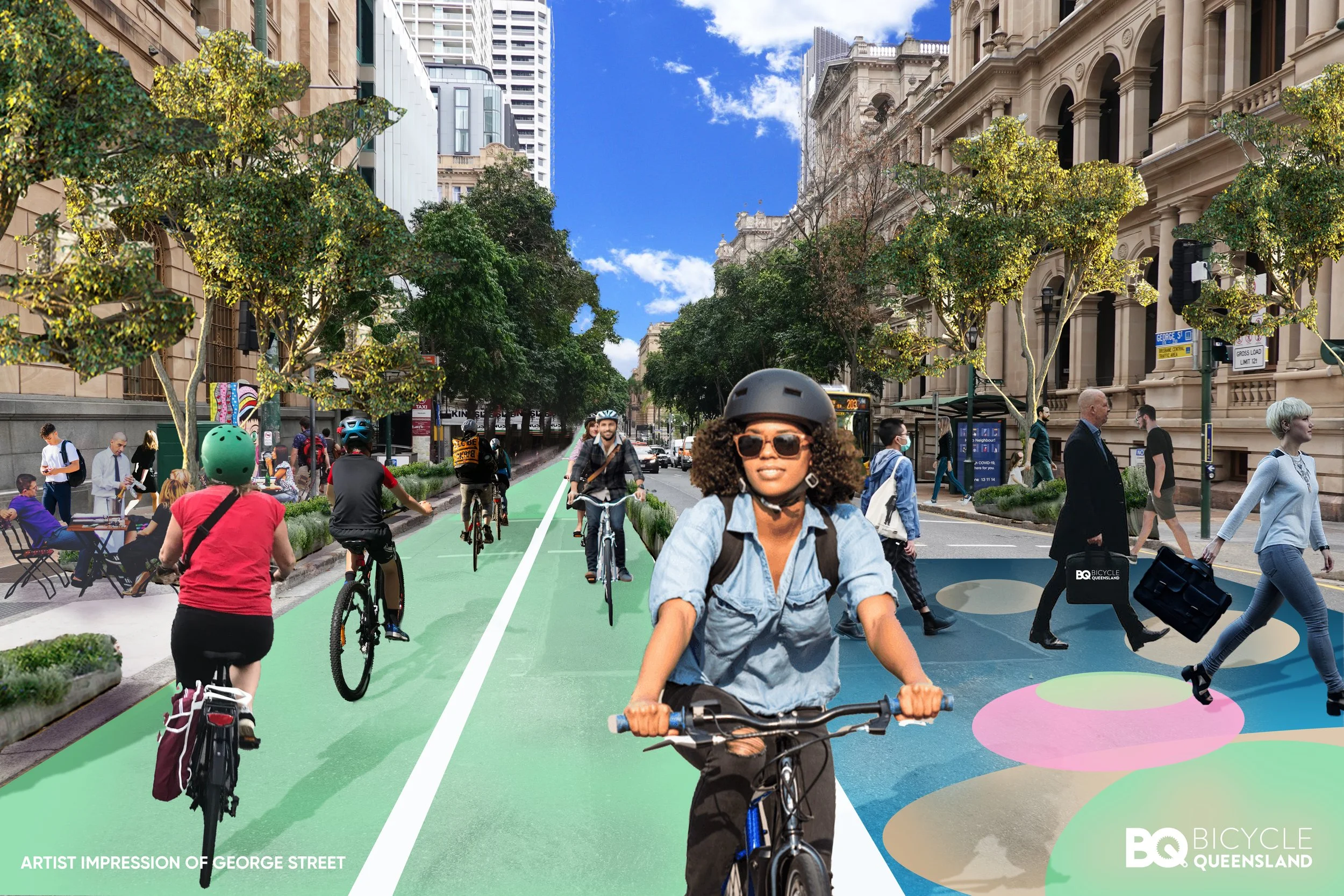 BQ Artist Impression for George St.jpg
