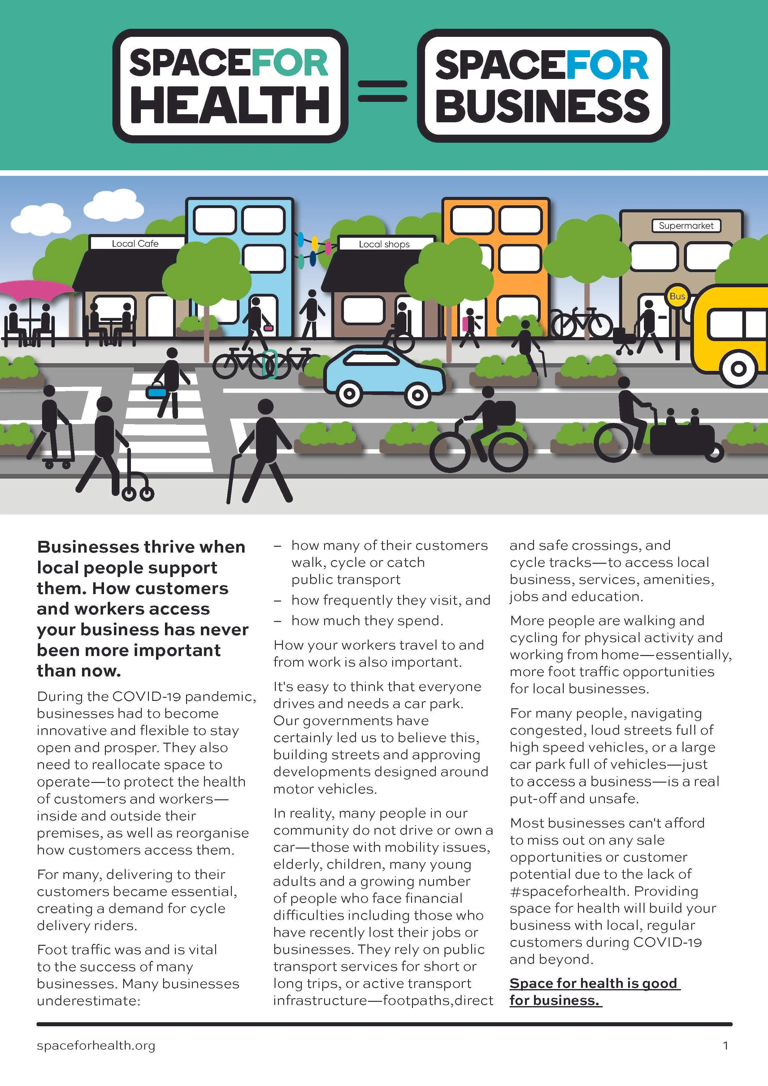 SpaceForHealth_Business_Factsheet__FINAL_Page_1.jpg
