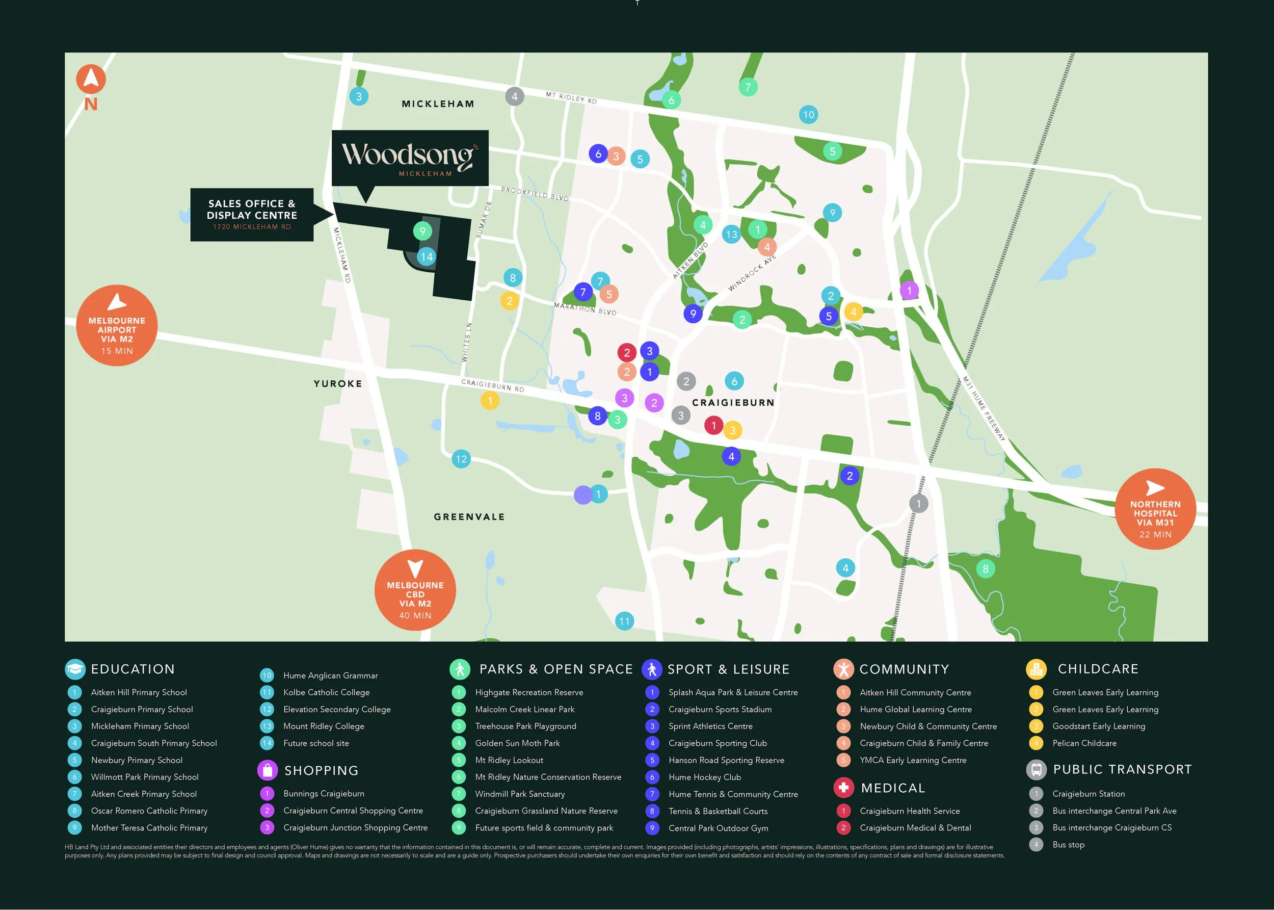 20230118_WOODSONG_Local Map_CMYK_E.jpg