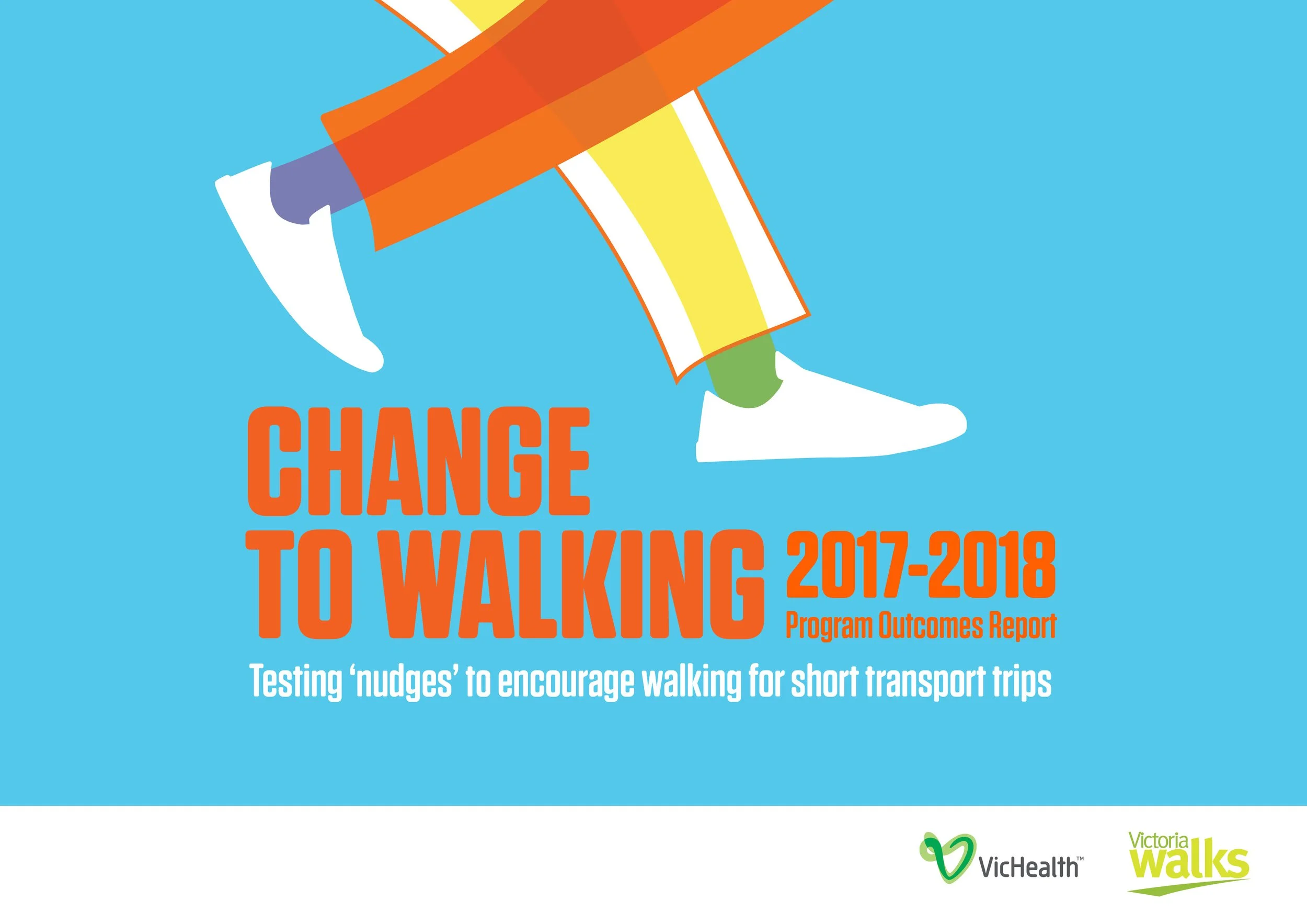 Change to Walking Presentation cover.jpg
