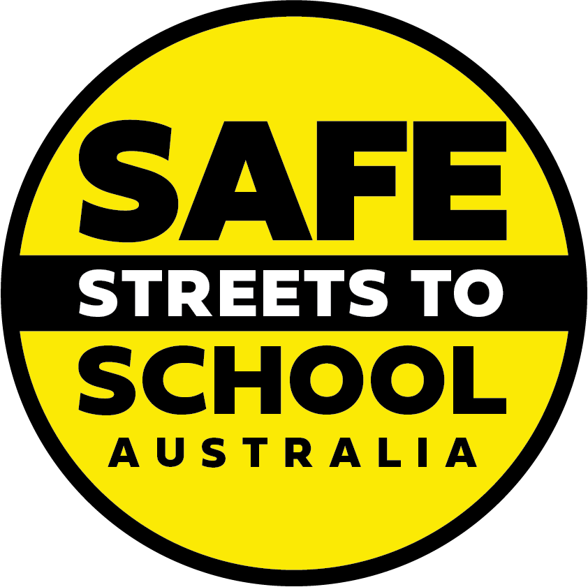 SSFS logo_SSTS Logo_Colour_Australia_Circle_Border .png