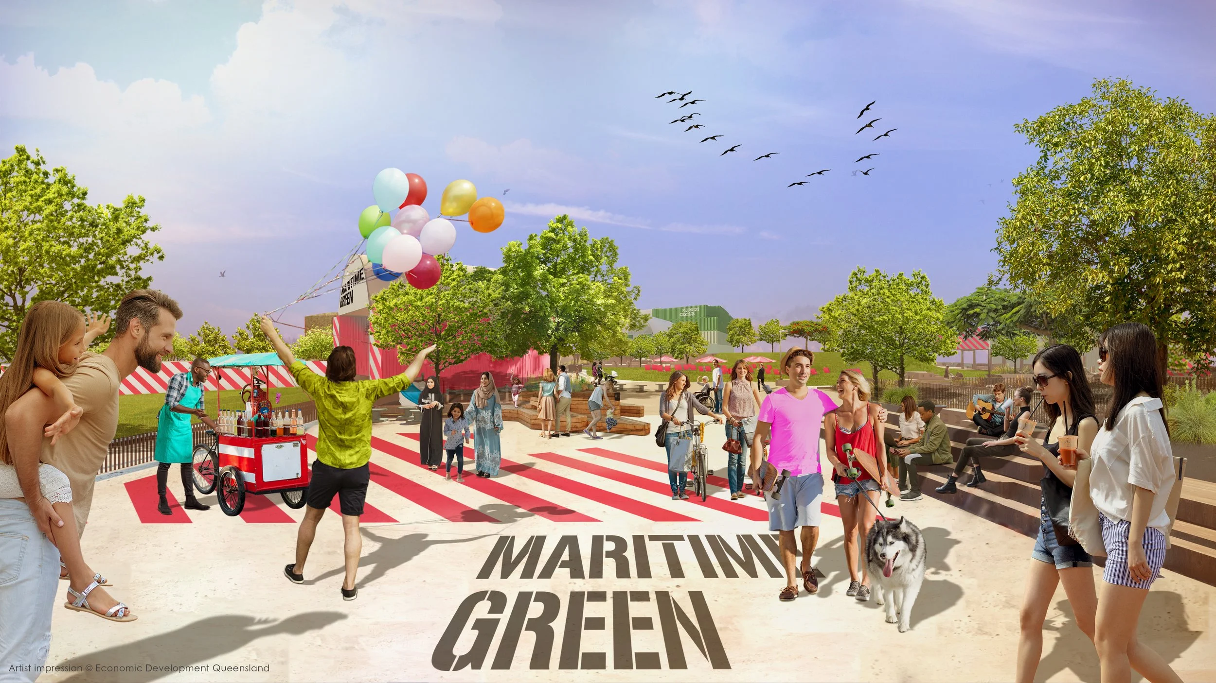 211011_IMAGE 3 MARITIME PARK NORTHSHORE_FINAL.jpg