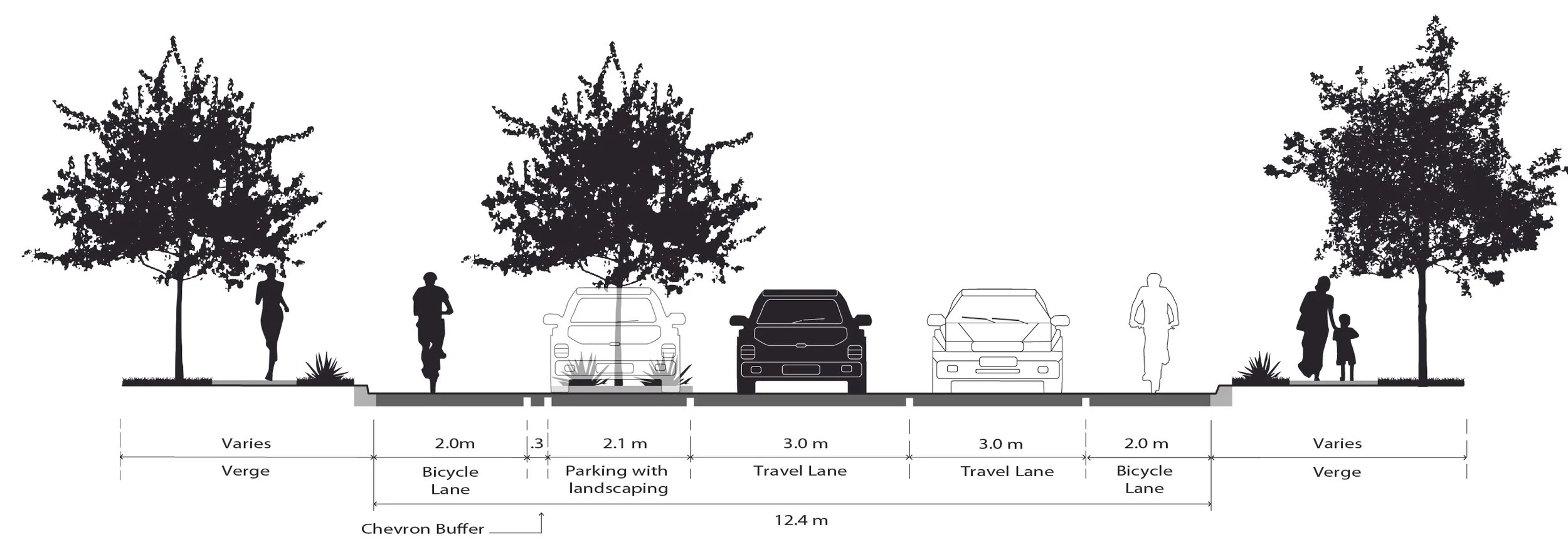 Figure 7-08.jpg