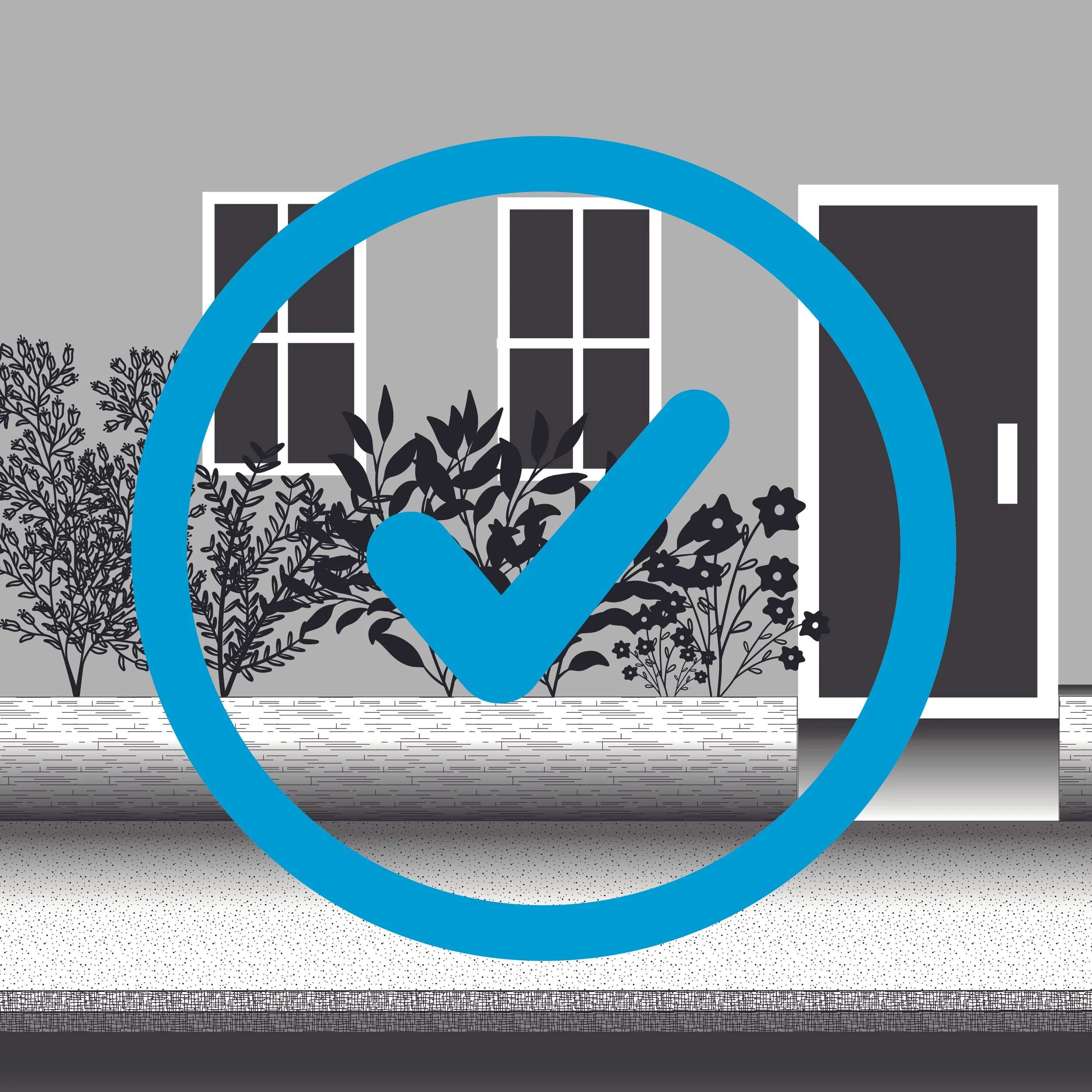 Healthy Streets Survey Tool Illustrations_C_Q16-2.jpg