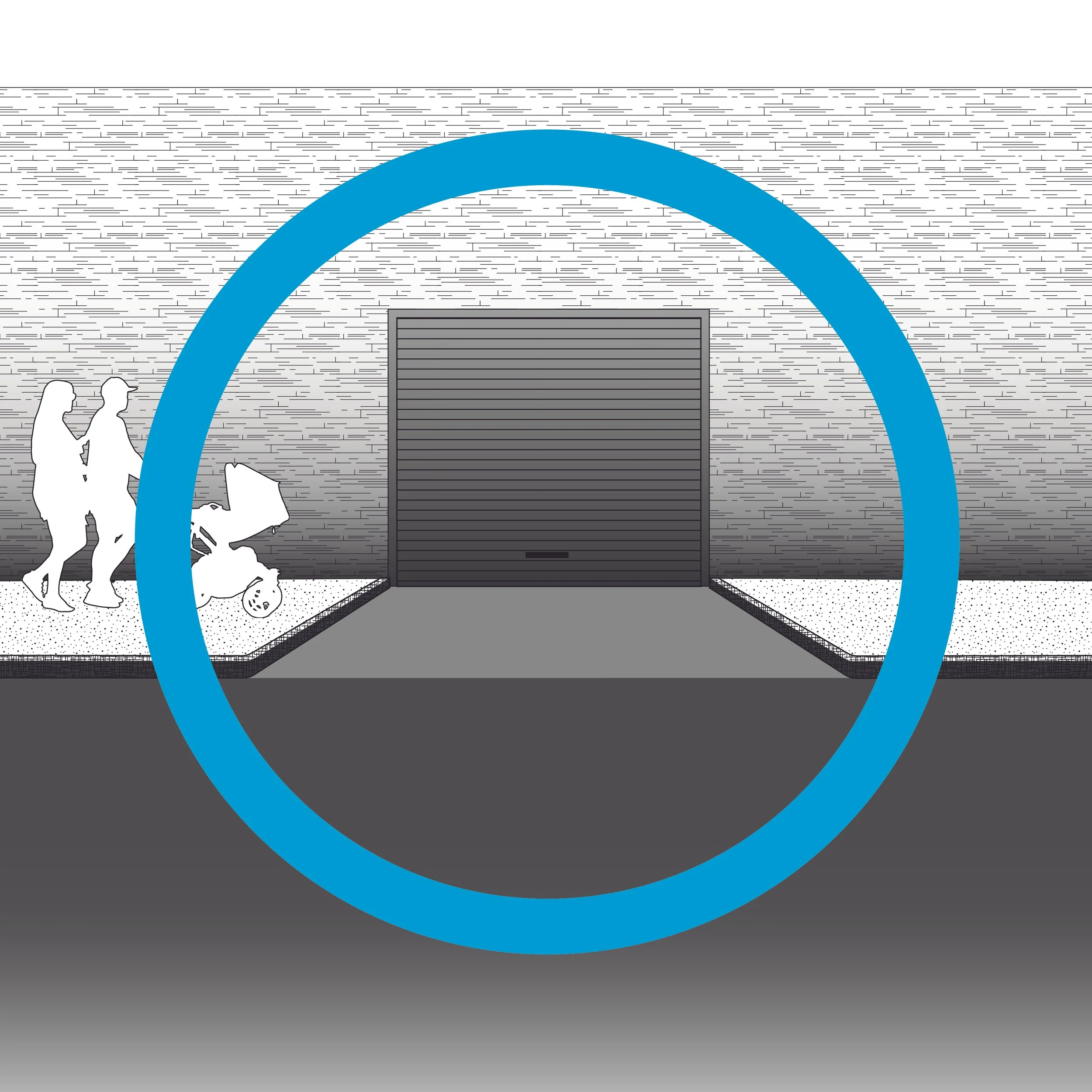 Healthy Streets Survey Tool Illustrations_E_Q5-4.jpg