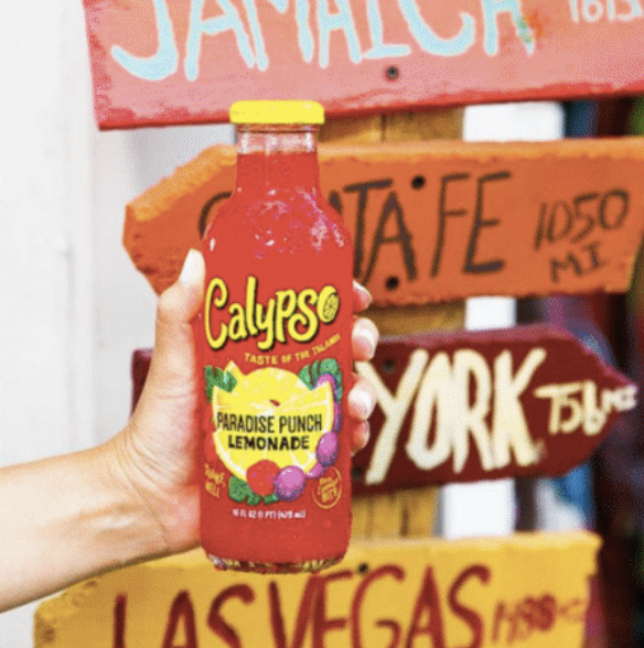 Screenshot 2025-08-21 at 8.32.57 PM.png