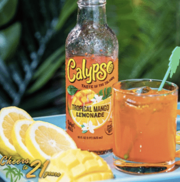 Screenshot 2025-08-21 at 8.32.51 PM.png