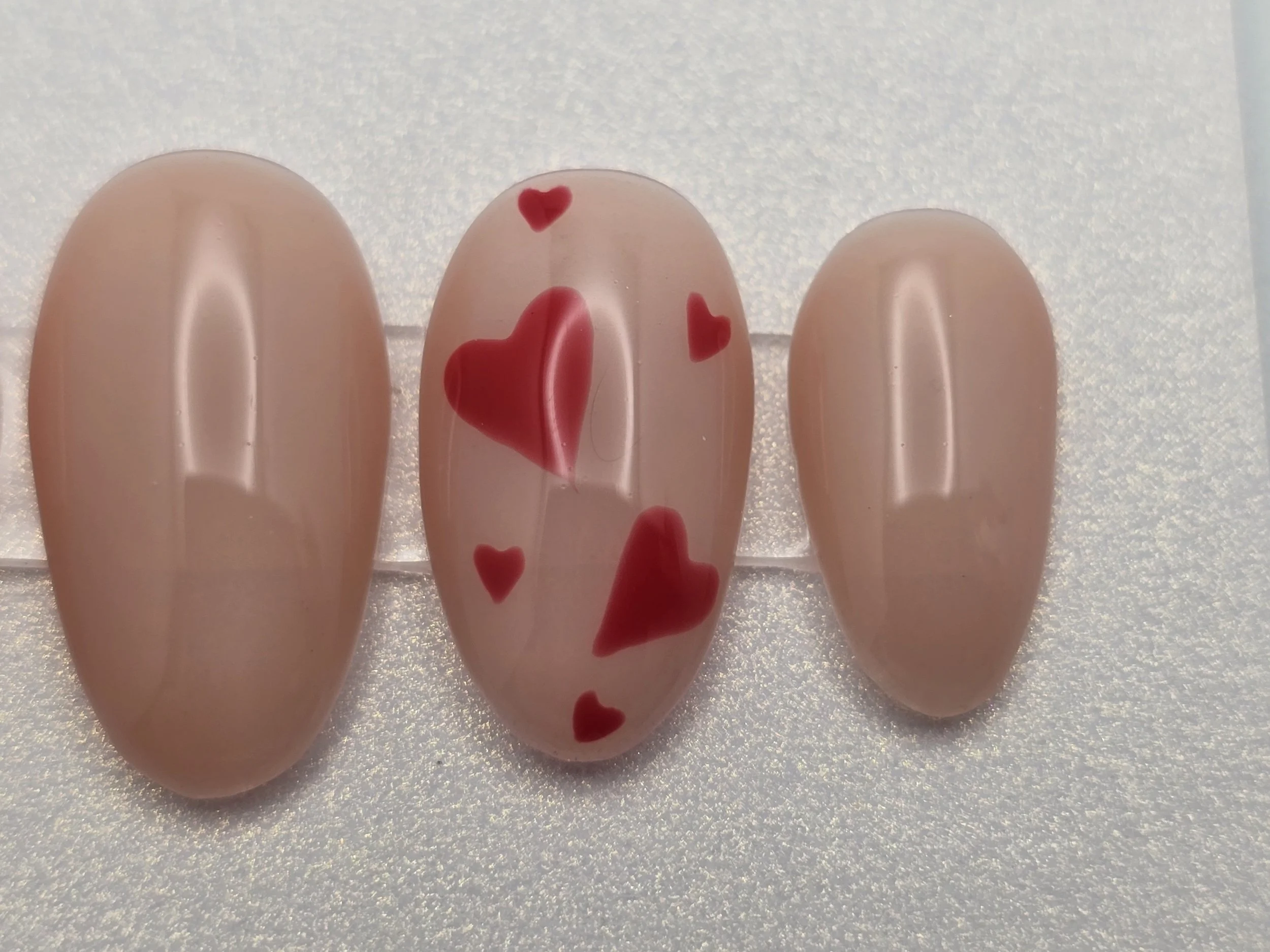 Little Things Hearts.jpg