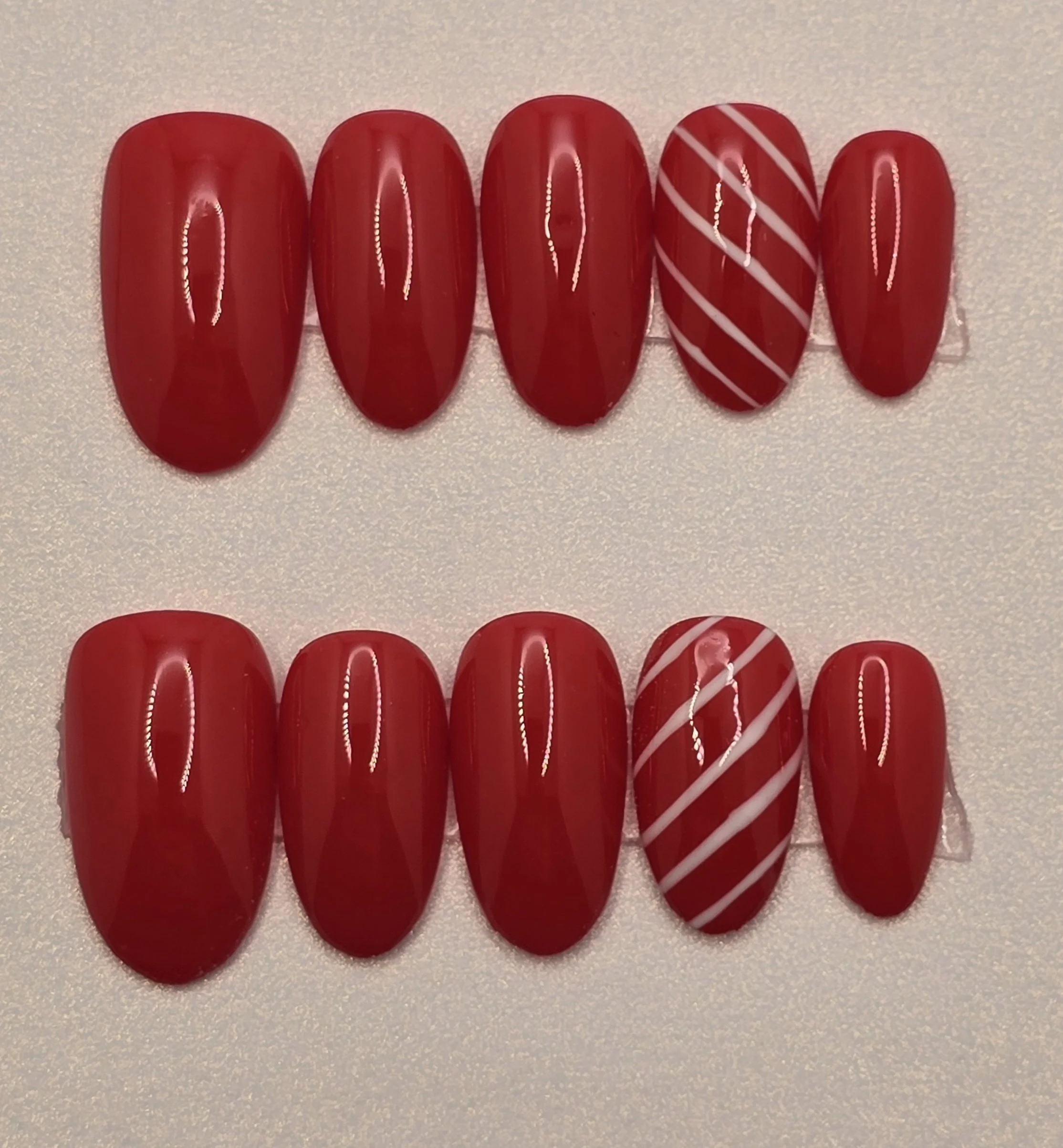 Red Candy Cane Stripe.jpg