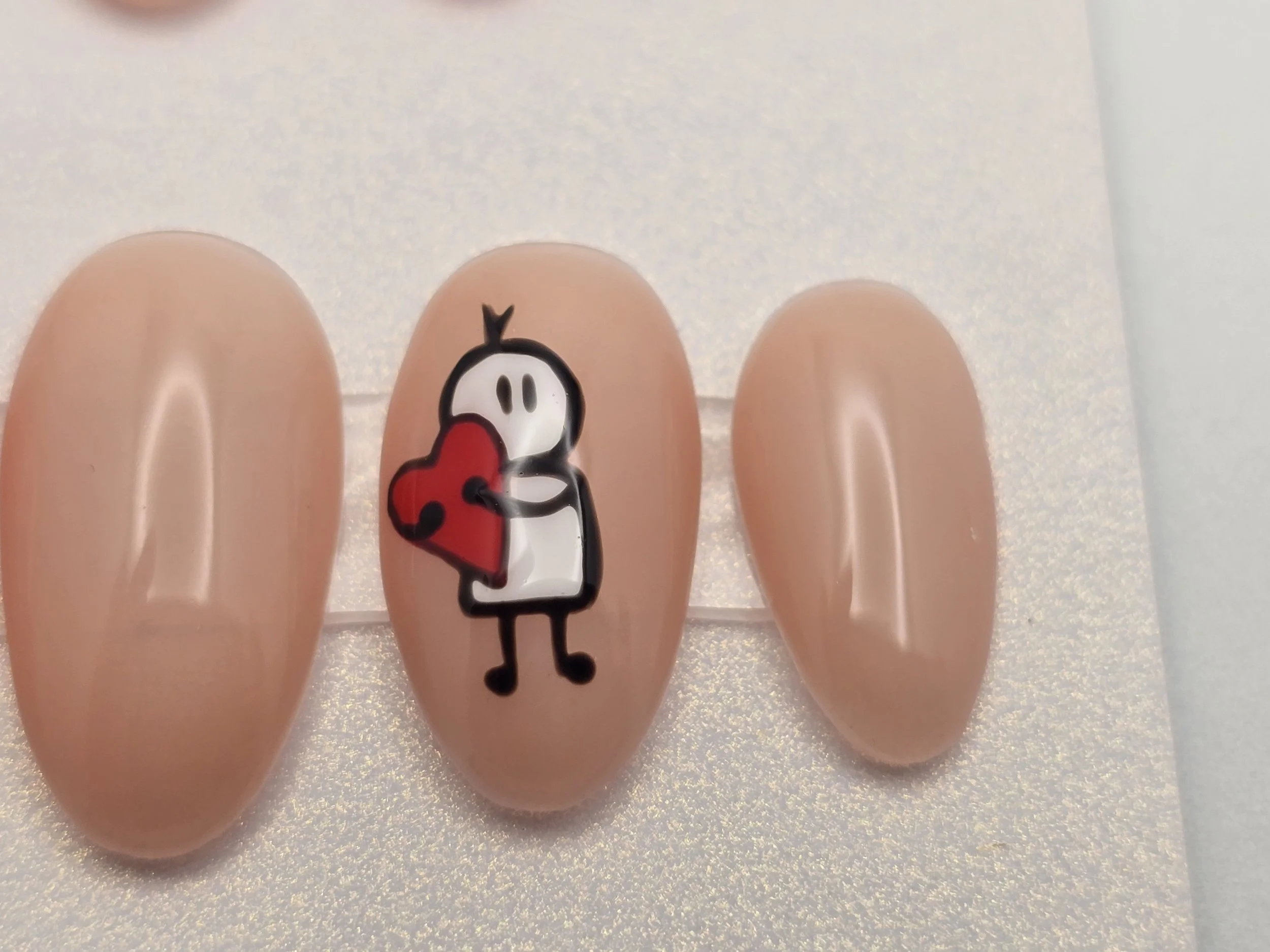 Little Things Character.jpg