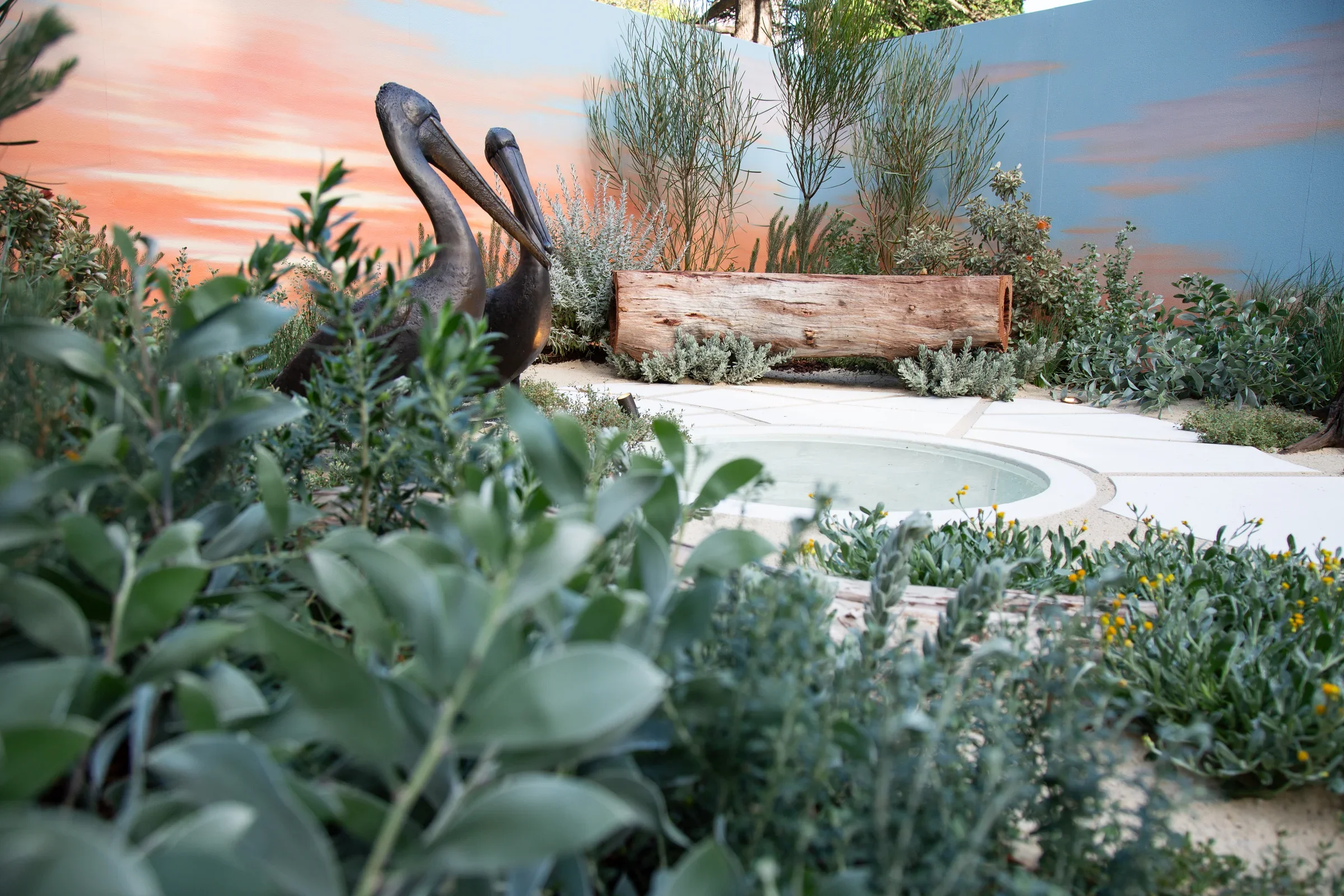 MIFGS_2026_Sunset Over Salt Lake-34.webp