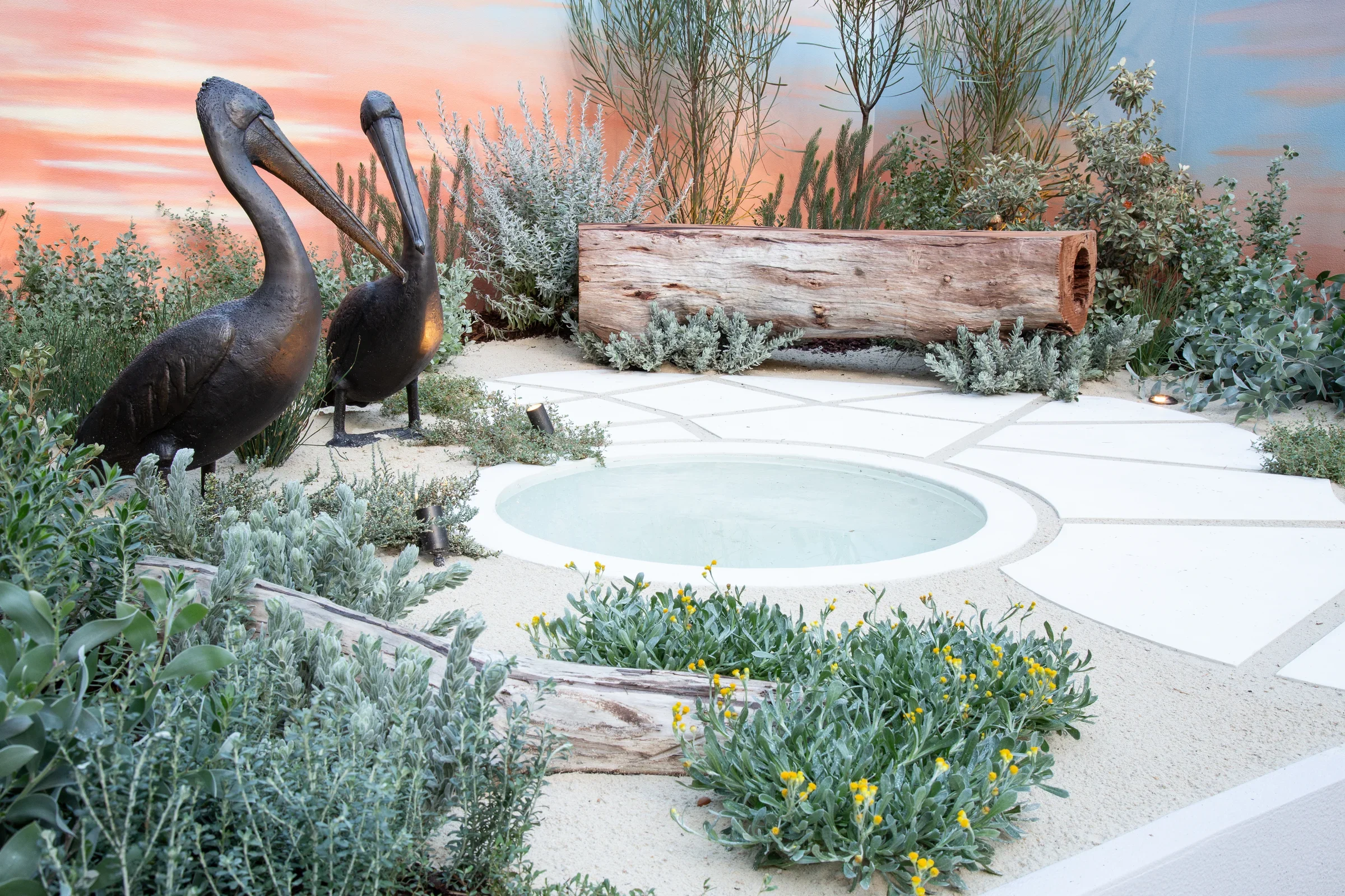 MIFGS_2026_Sunset Over Salt Lake-16.webp