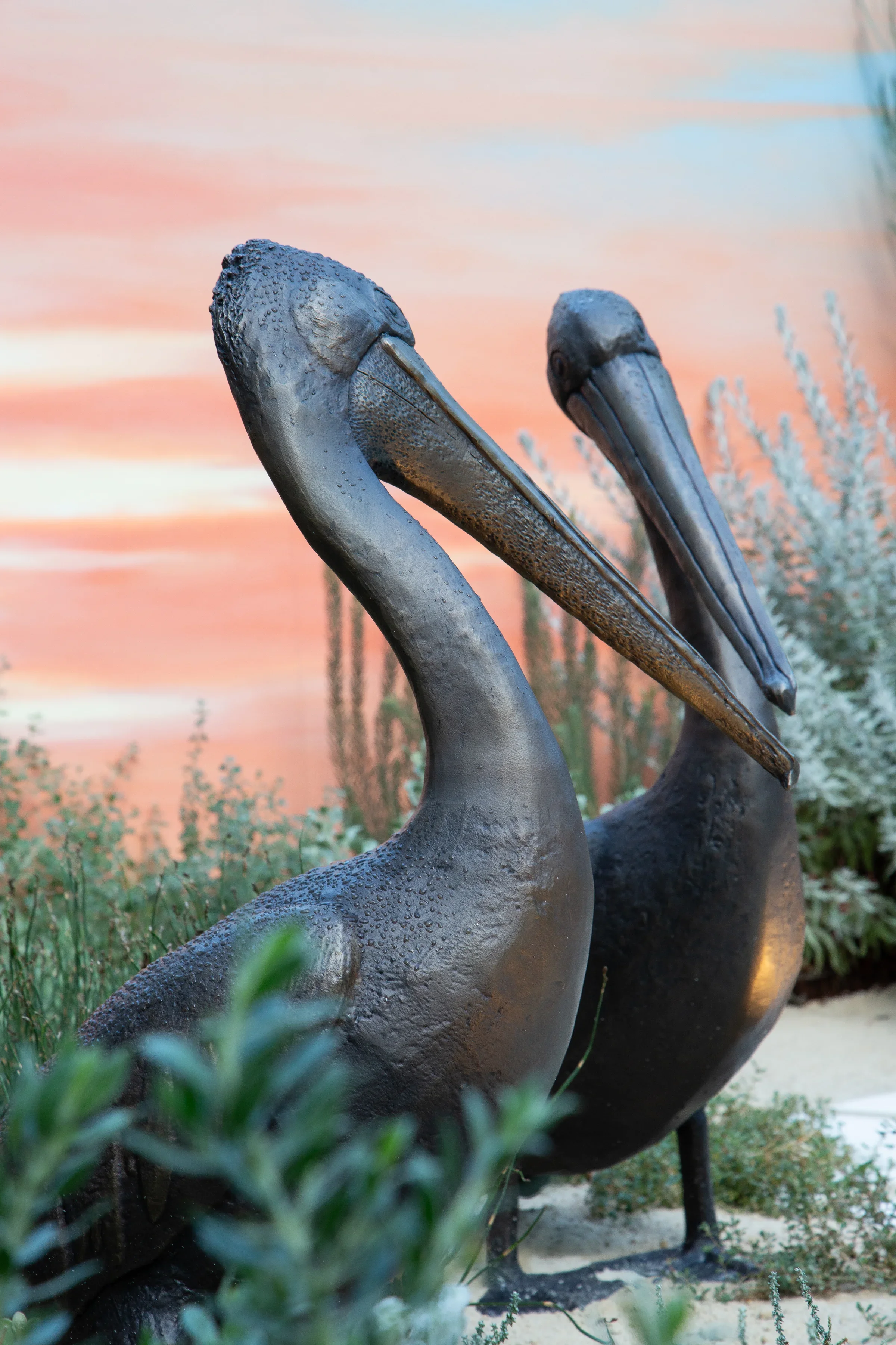 MIFGS_2026_Sunset Over Salt Lake-29.webp