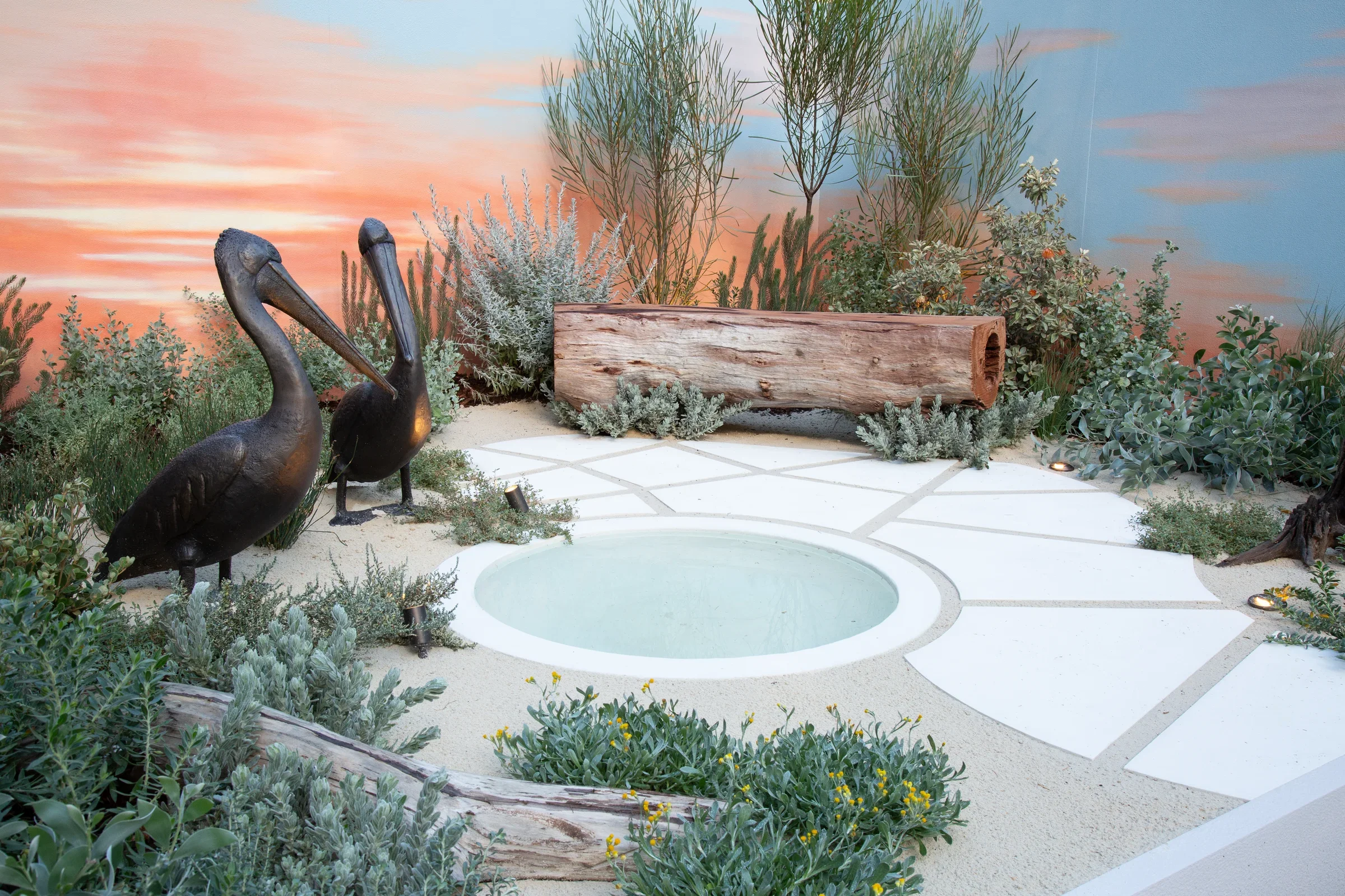 MIFGS_2026_Sunset Over Salt Lake-13.webp