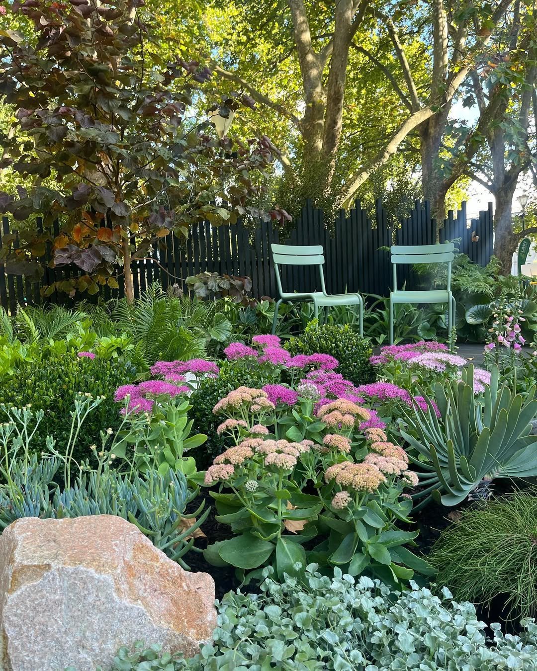 Calibre Gardens.jpeg