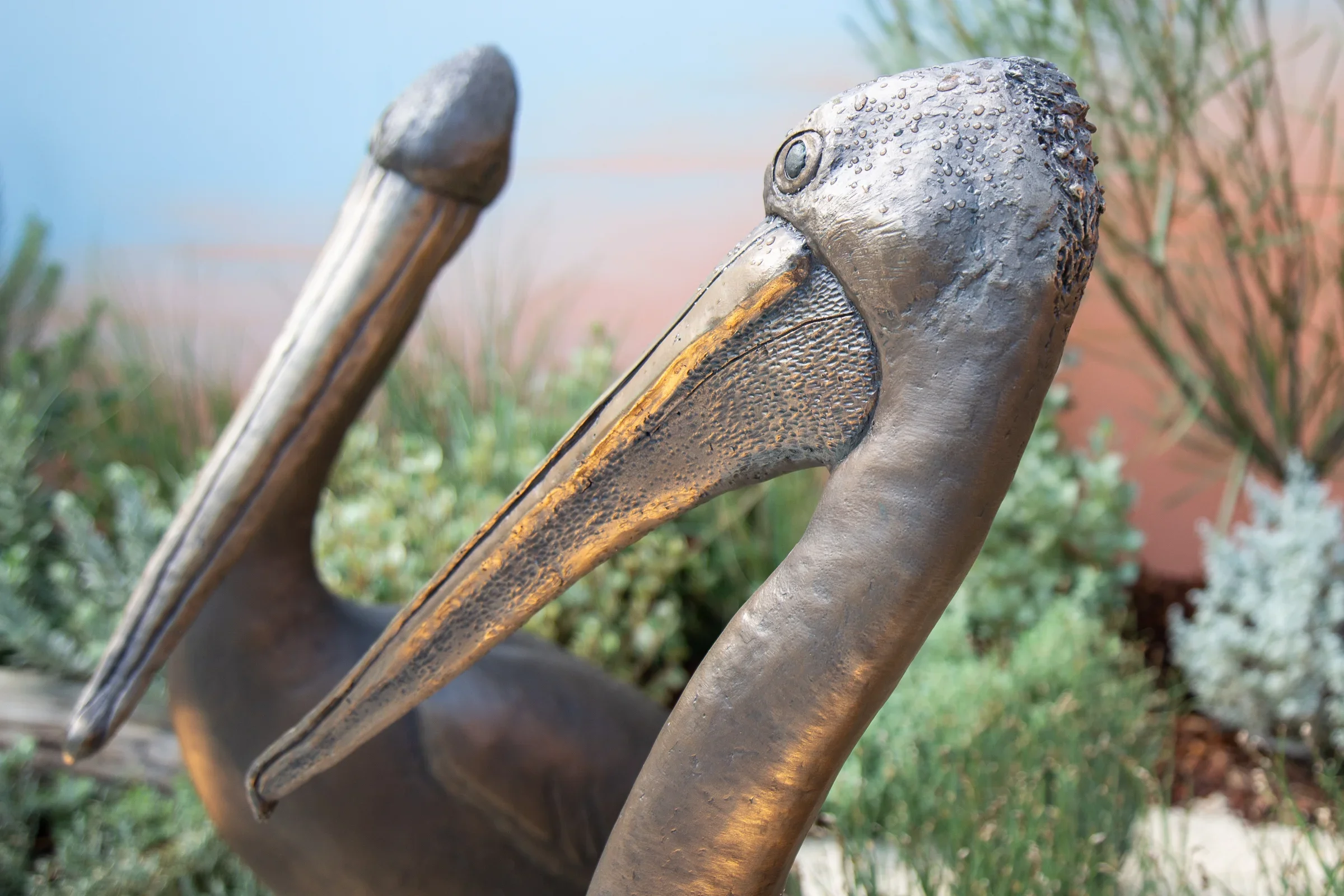 MIFGS_2026_Sunset Over Salt Lake-58.webp