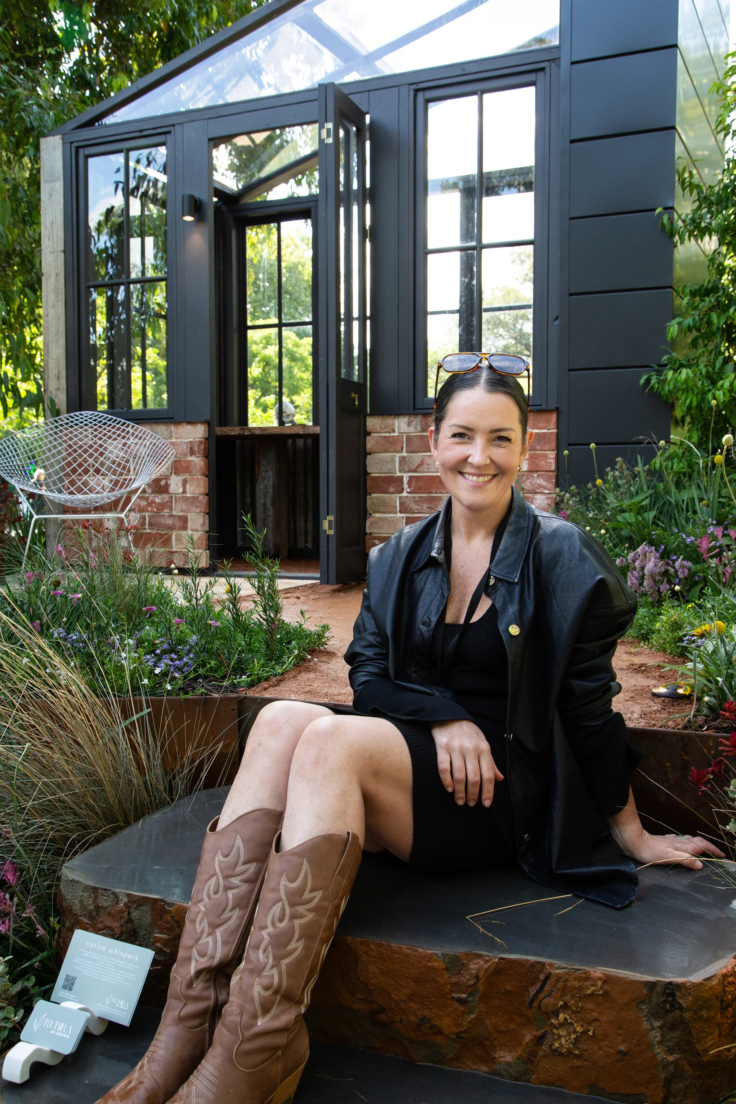 MIFGS_2026_Boutique Garden-73.webp