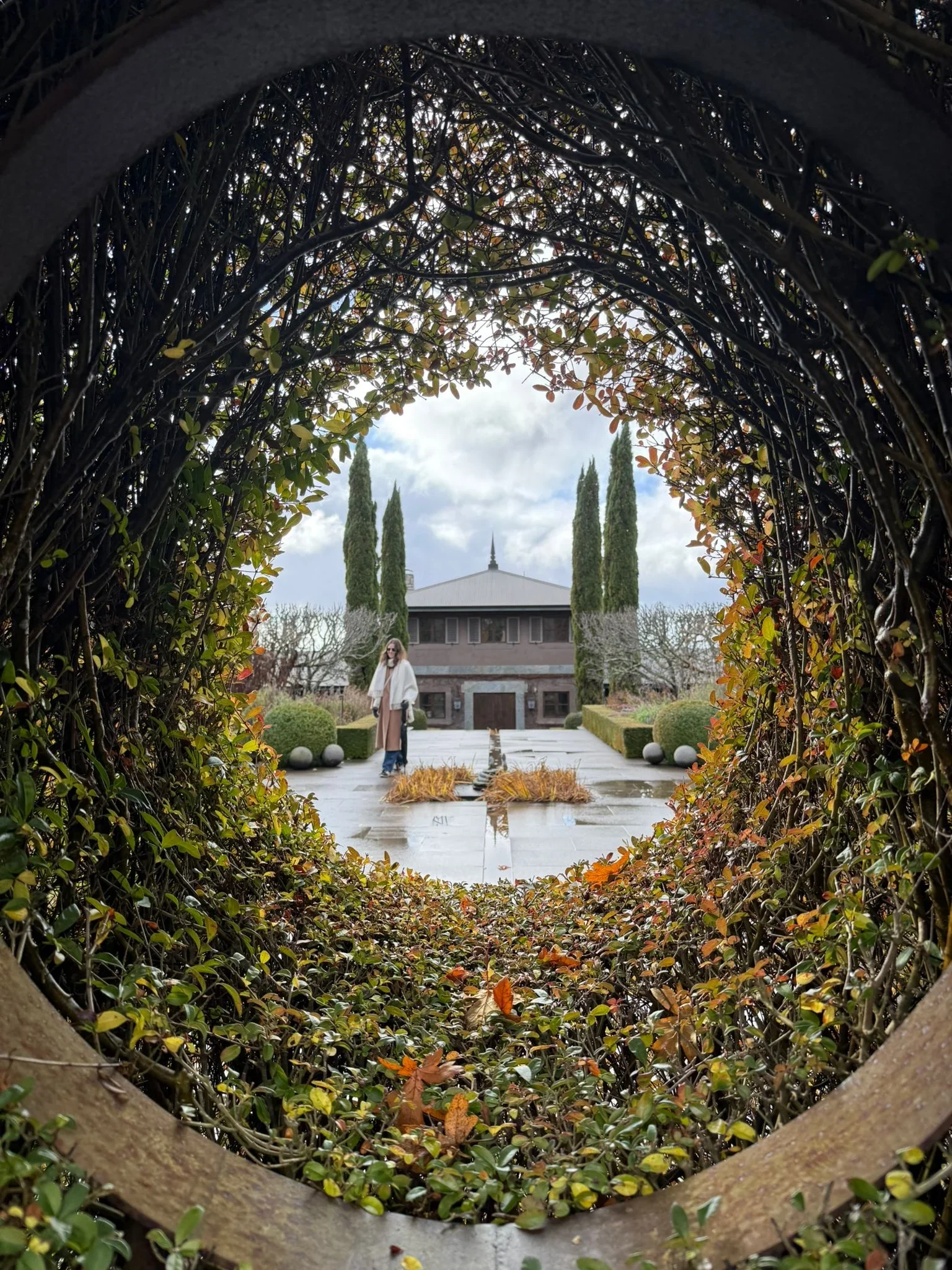 Inside Stonefields: An Unforgettable Learning Experience for Students