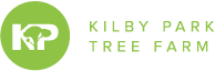 KilbyWebsite.gif