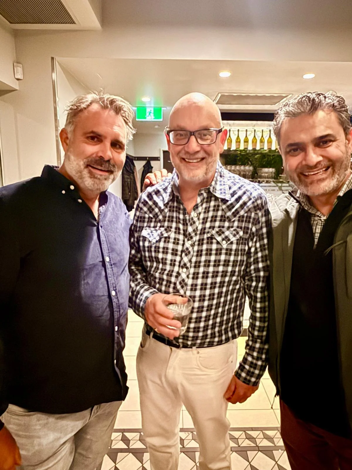 WhatsApp Image 2026-03-19 at 10.11.26 AM.jpeg