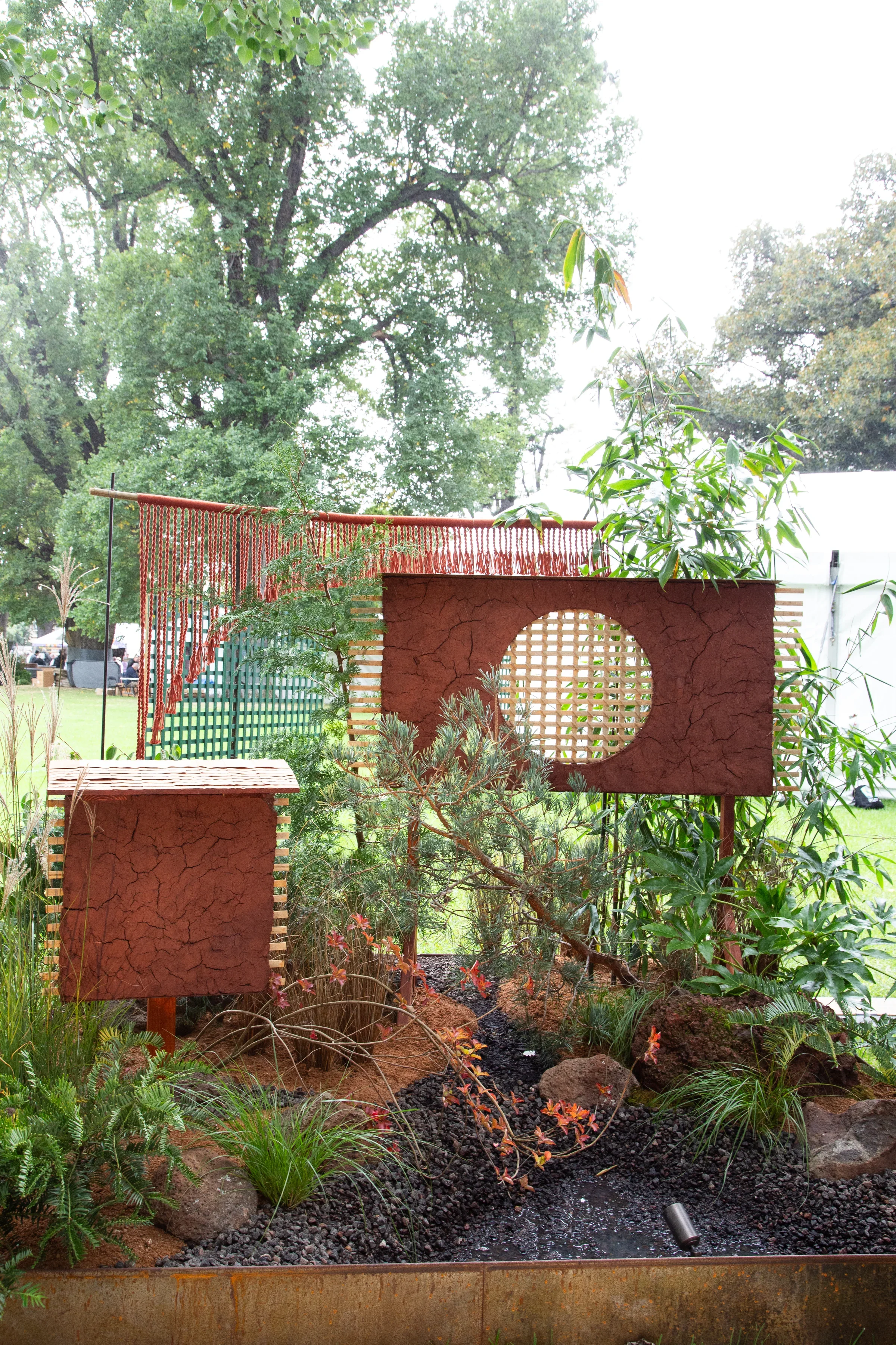 MIFGS_2026_Border Gardens-511.webp