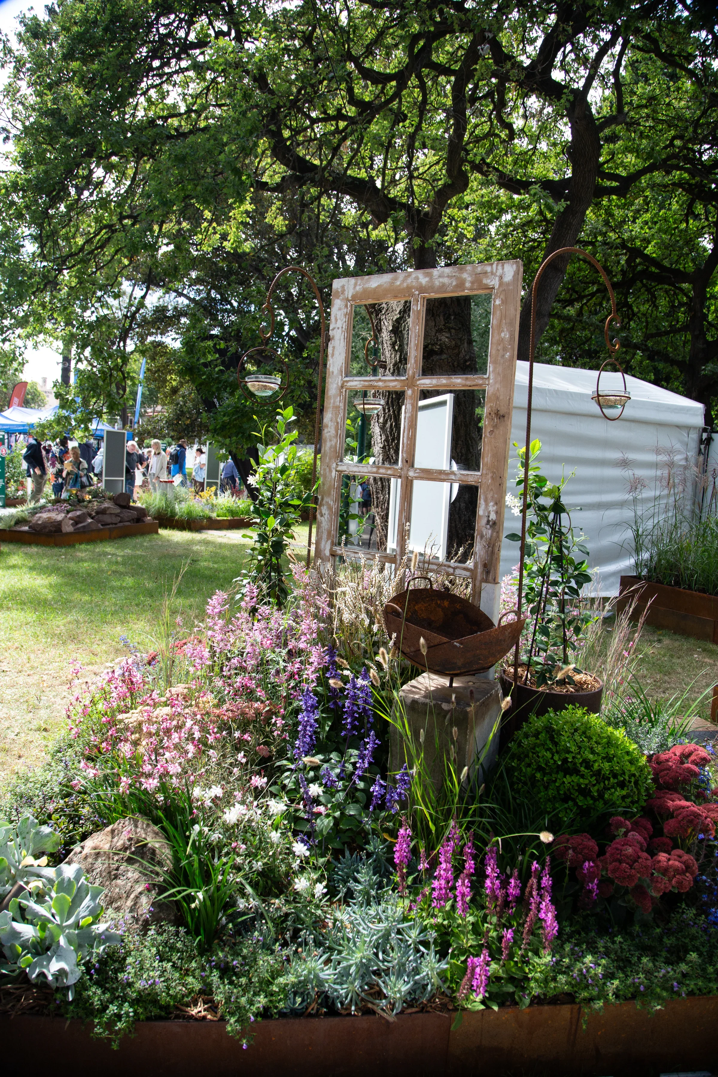 MIFGS_2026_Border Gardens-417.webp