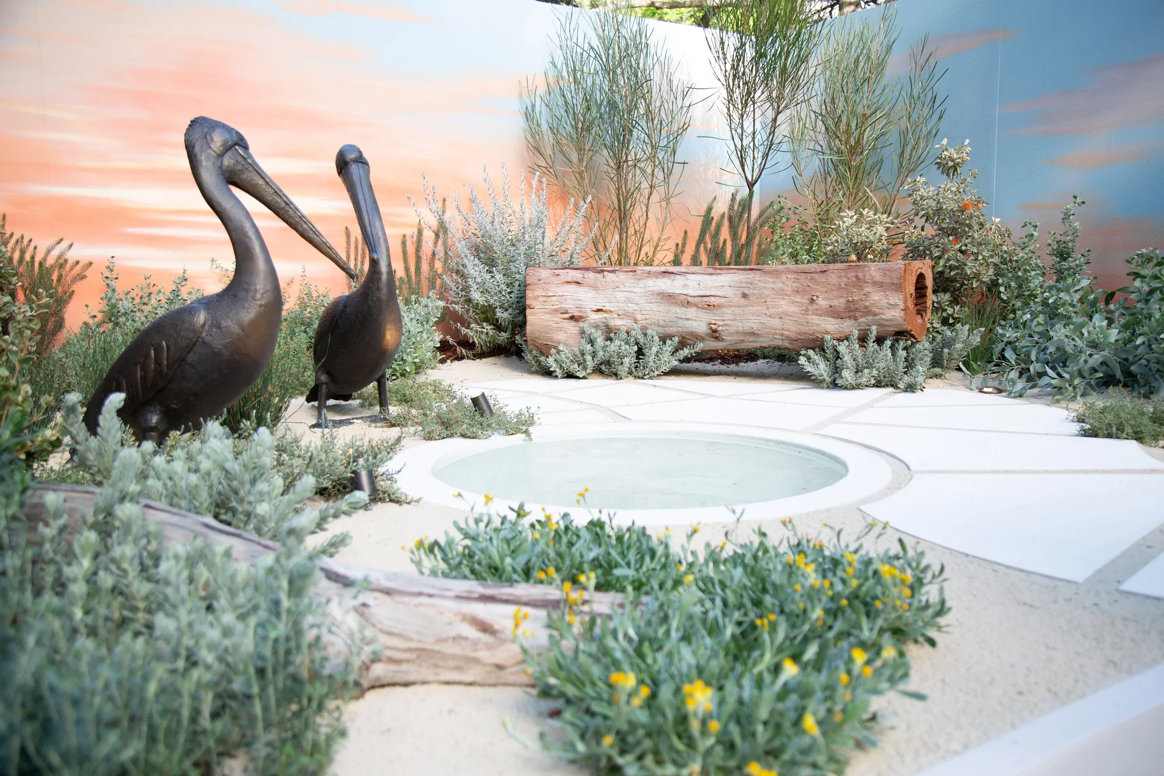 MIFGS_2026_Sunset Over Salt Lake-67.webp