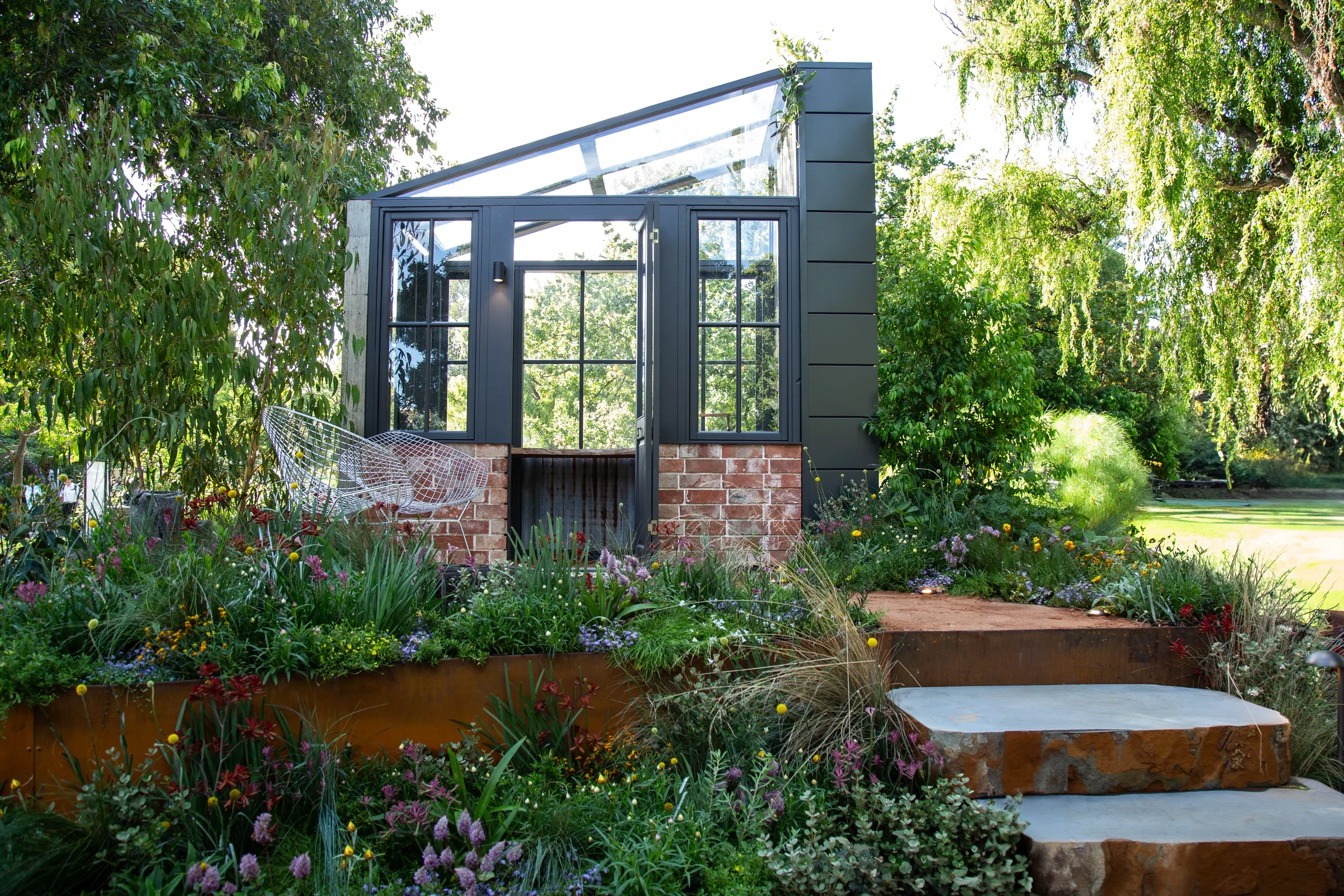 MIFGS_2026_Boutique Garden-51.webp