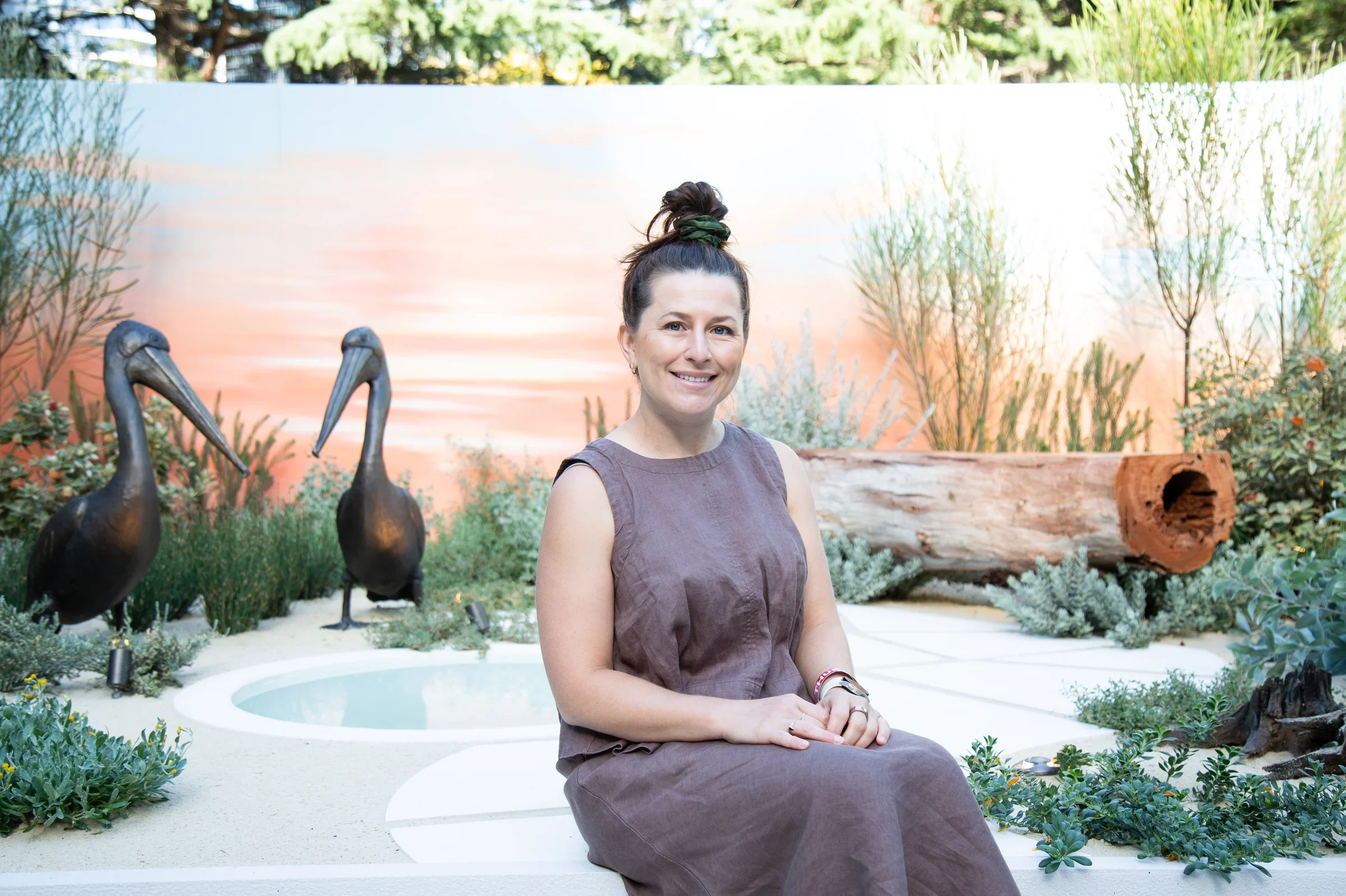 MIFGS 2026: A Defining Month for LCGD