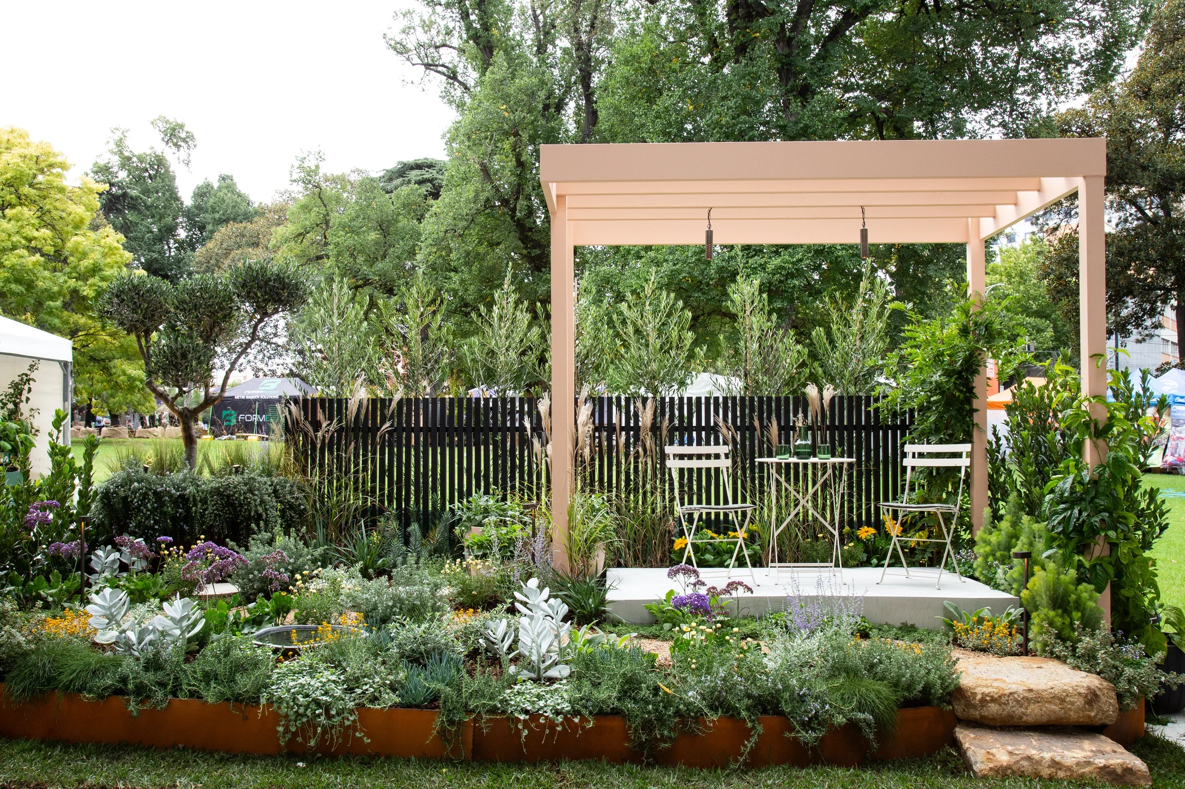 MIFGS_2026_Solara-33.webp